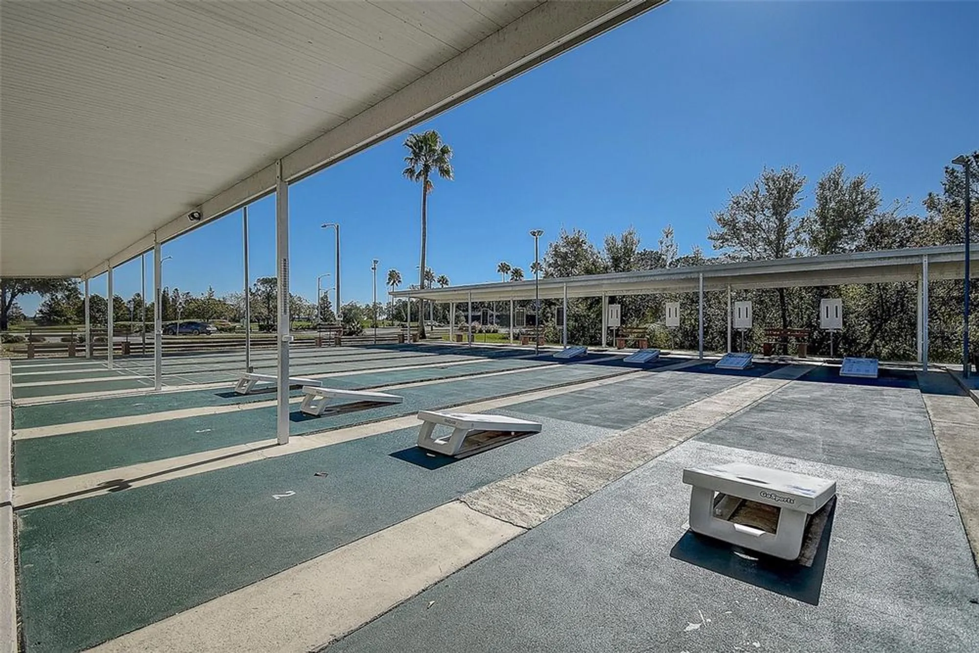 Property Slideshow image 42 of 45 | 29417 caddyshack ln, San Antonio, FL, 33576