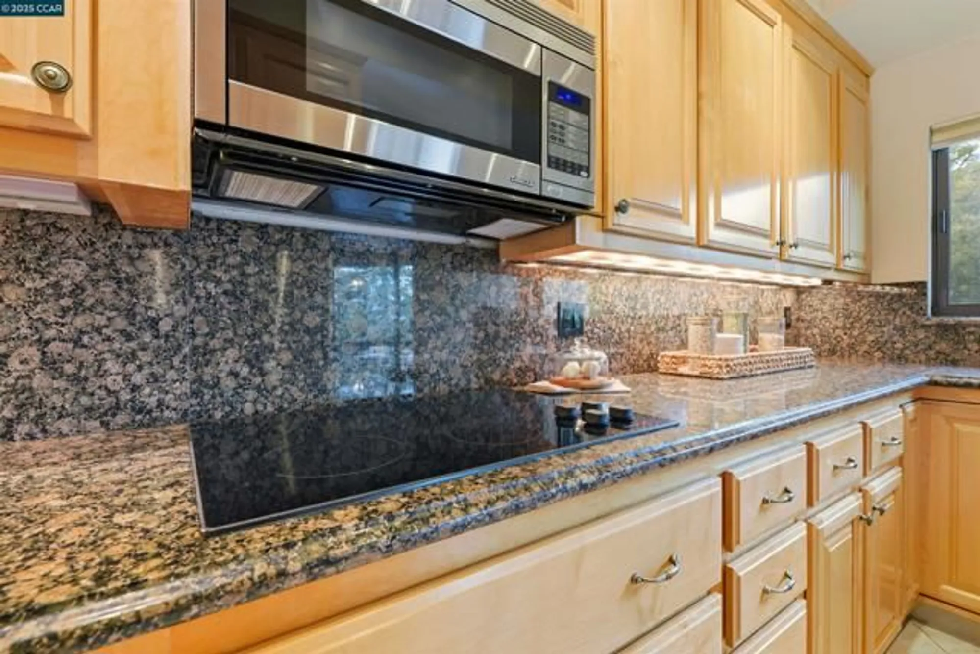 Property Slideshow image 6 of 26 | 3711 terra granada dr apt 1a, Walnut Creek, CA, 94595