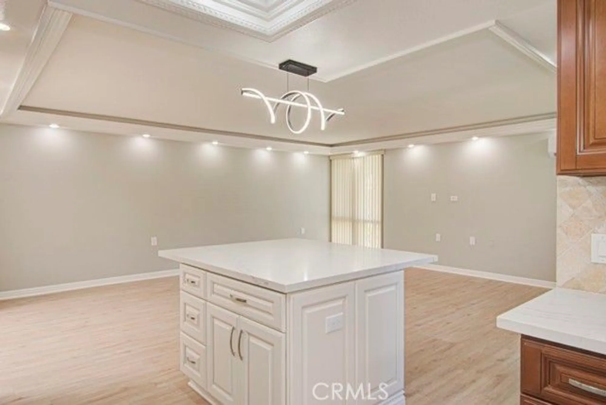 Property Slideshow image 12 of 28 | 767 calle aragon a, Laguna Woods, CA, 92637