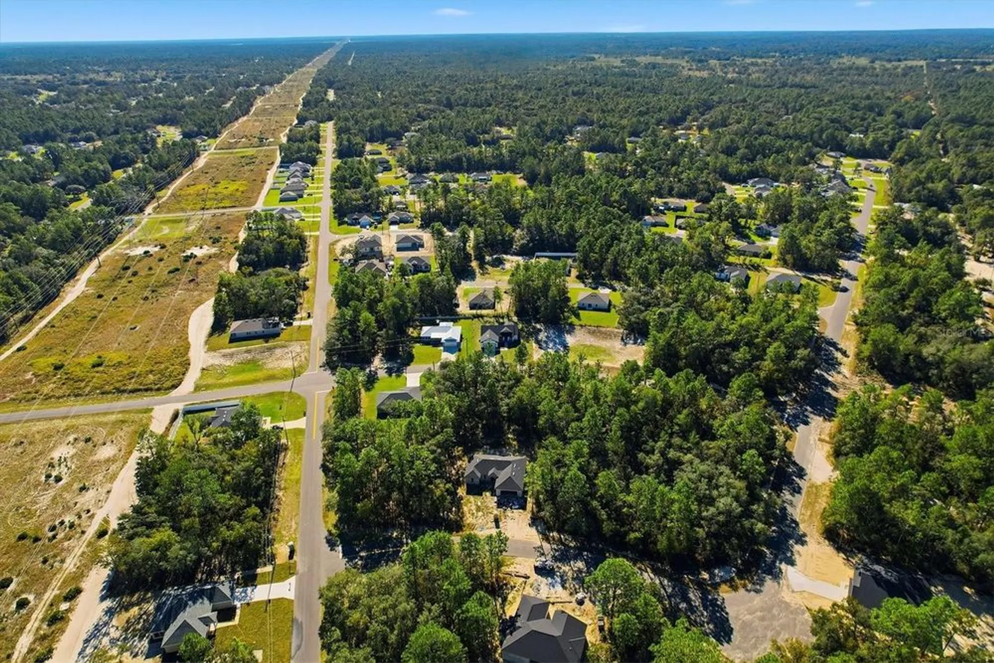 Property Slideshow image 42 of 44 | 15117 sw 66th avenue rd, Ocala, FL, 34473