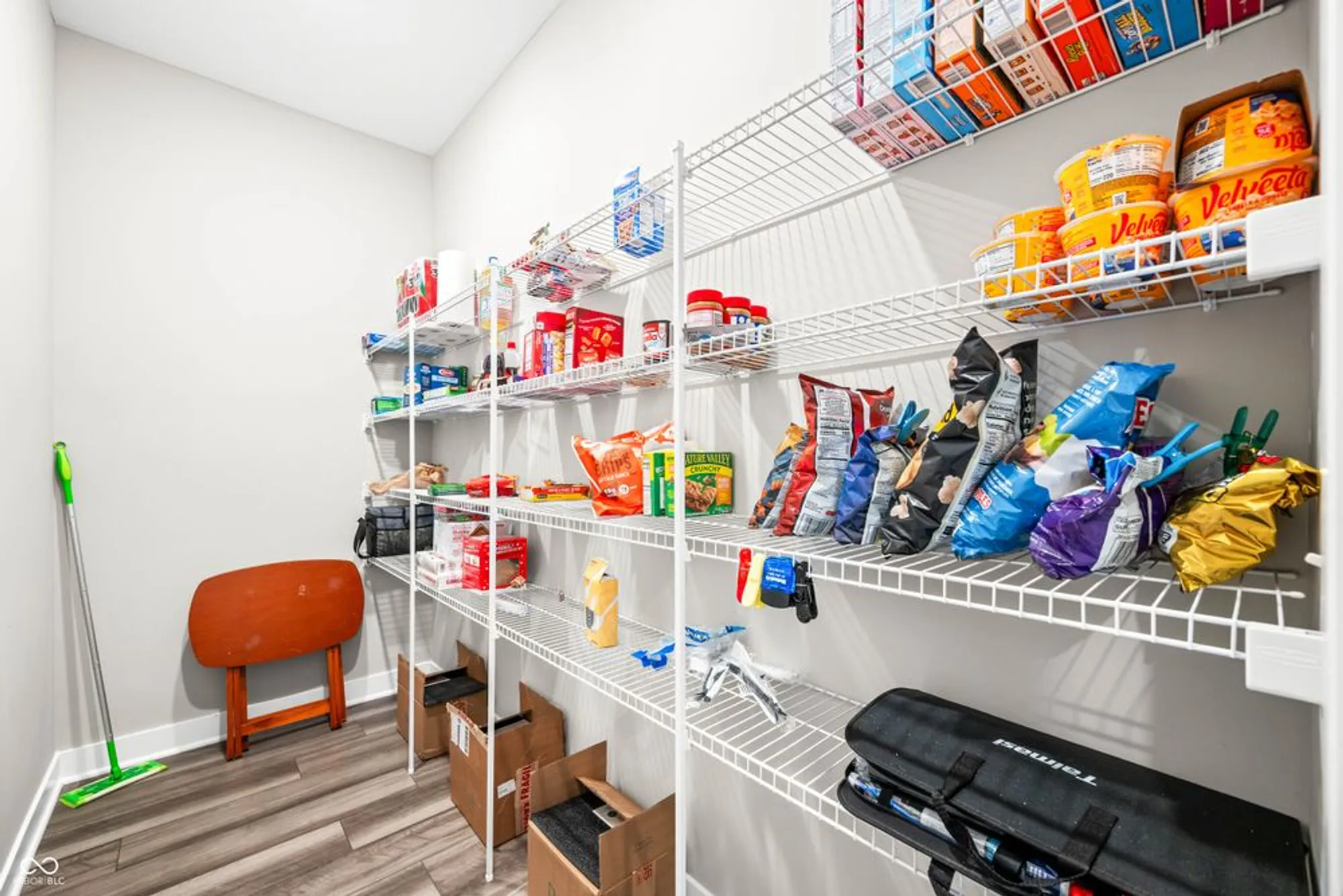 Property Slideshow image 27 of 56 | 4231 viewforth ln, Bargersville, IN, 46106