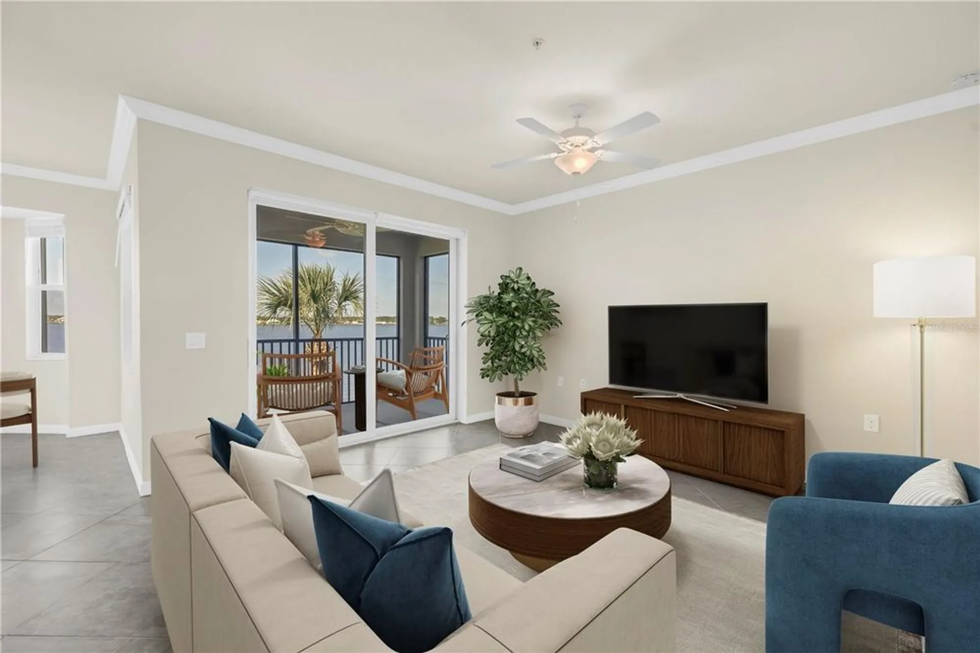 Property Slideshow image 6 of 67 | 1030 tidewater shores loop 405, Bradenton, FL, 34208