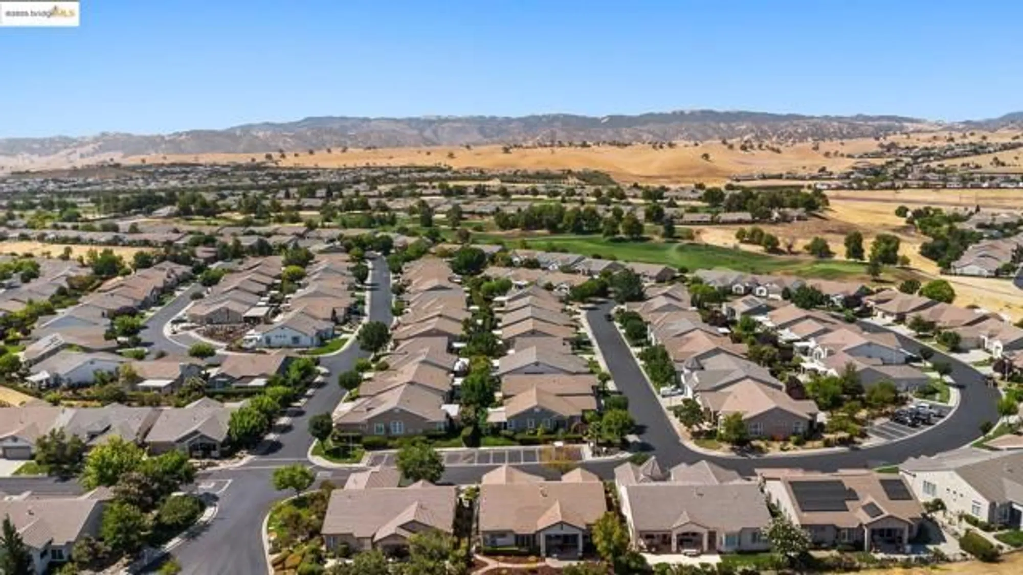 Property Slideshow image 54 of 55 | 1503 bismarck ln, Brentwood, CA, 94513