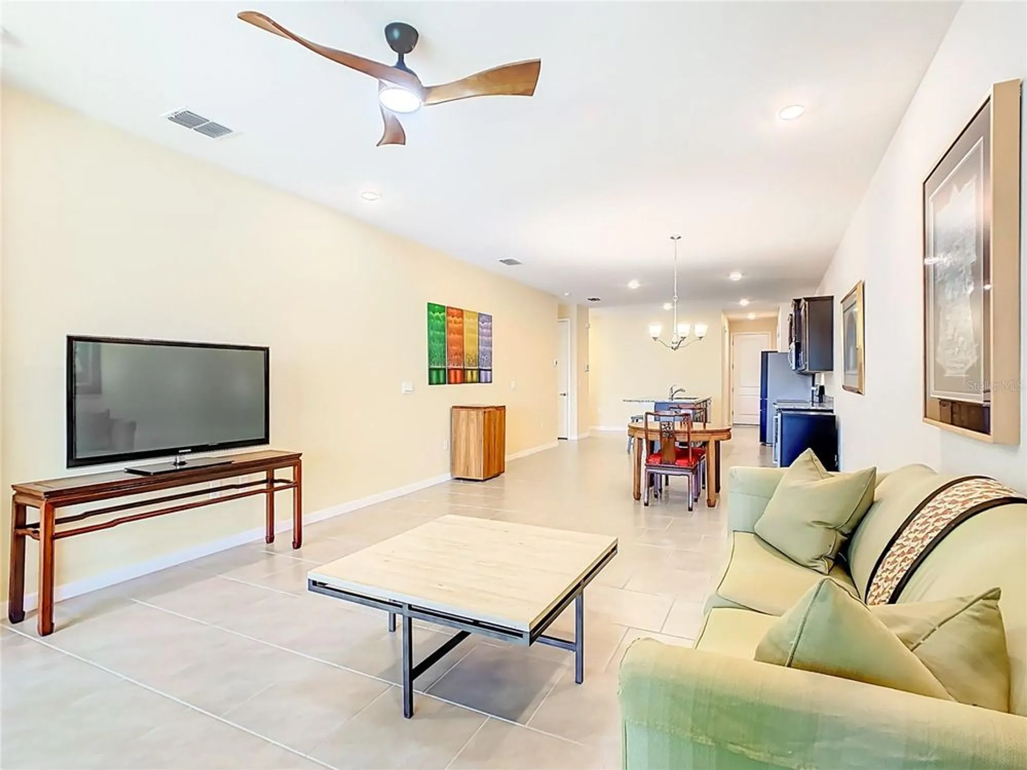 Property Slideshow image 21 of 59 | 3441 meadow beauty way, Clermont, FL, 34714