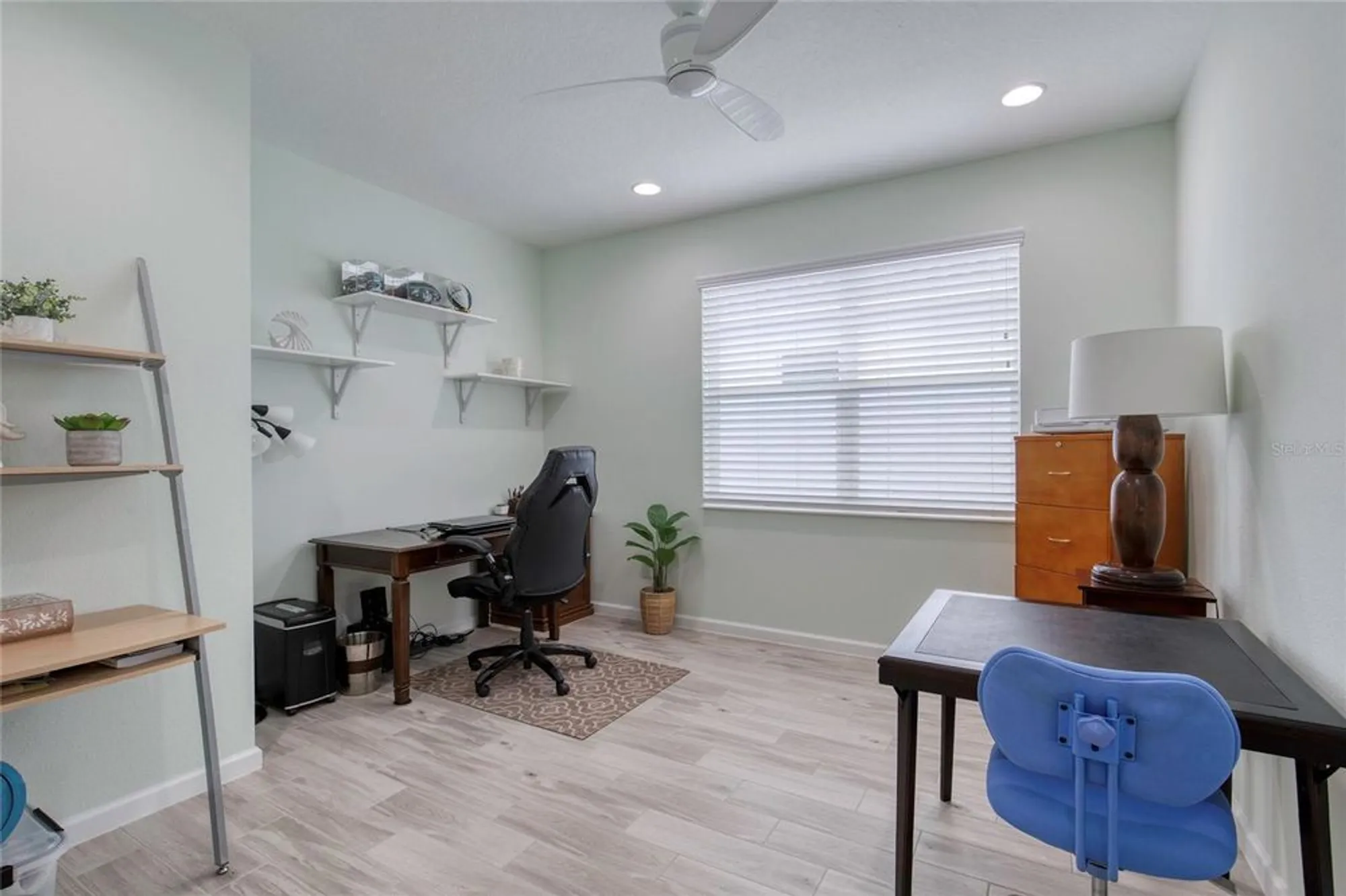 Property Slideshow image 18 of 50 | 213 cheeseburger dr, Daytona Beach, FL, 32124