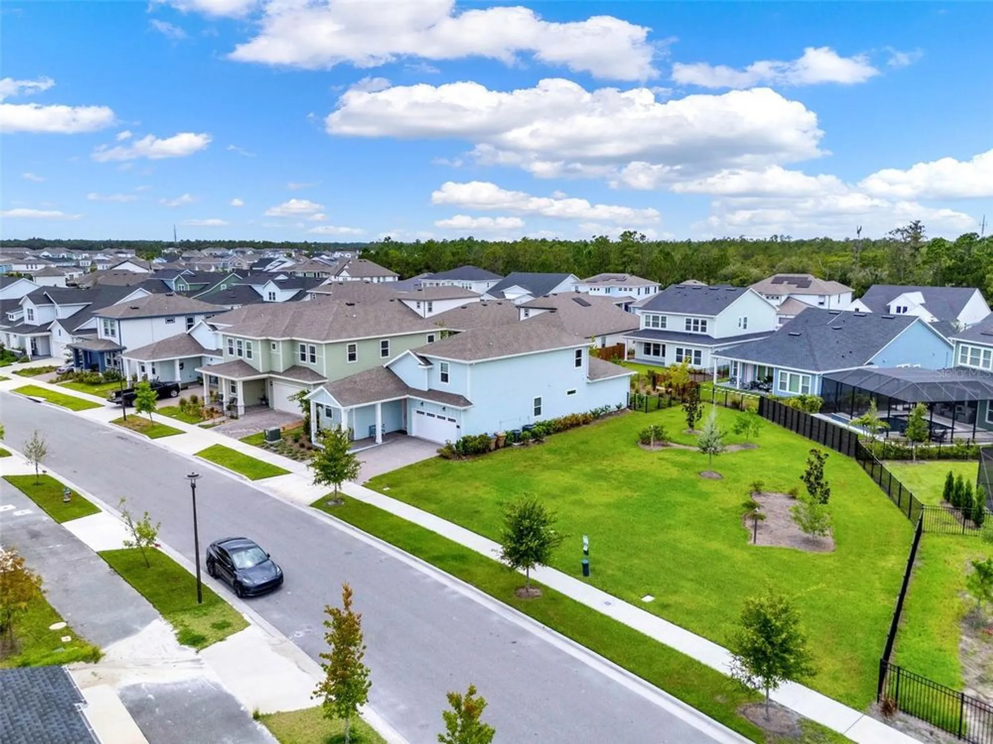 Property Slideshow image 63 of 84 | 3112 ranger dr, Saint Cloud, FL, 34771