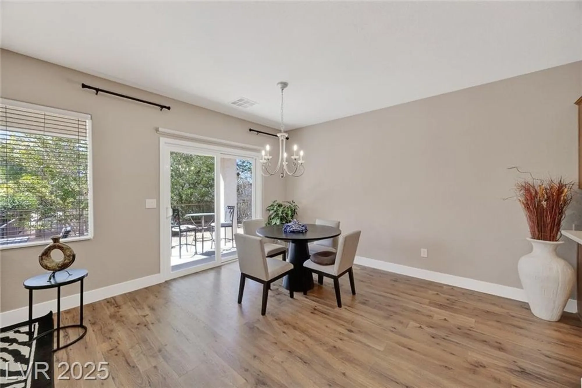 Property Slideshow image 14 of 42 | 2495 capella star st, Henderson, NV, 89044