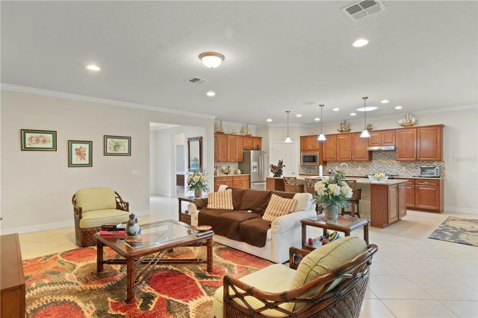 Property Slideshow image 18 of 50 | 9761 sw 74th pl, Ocala, FL, 34481