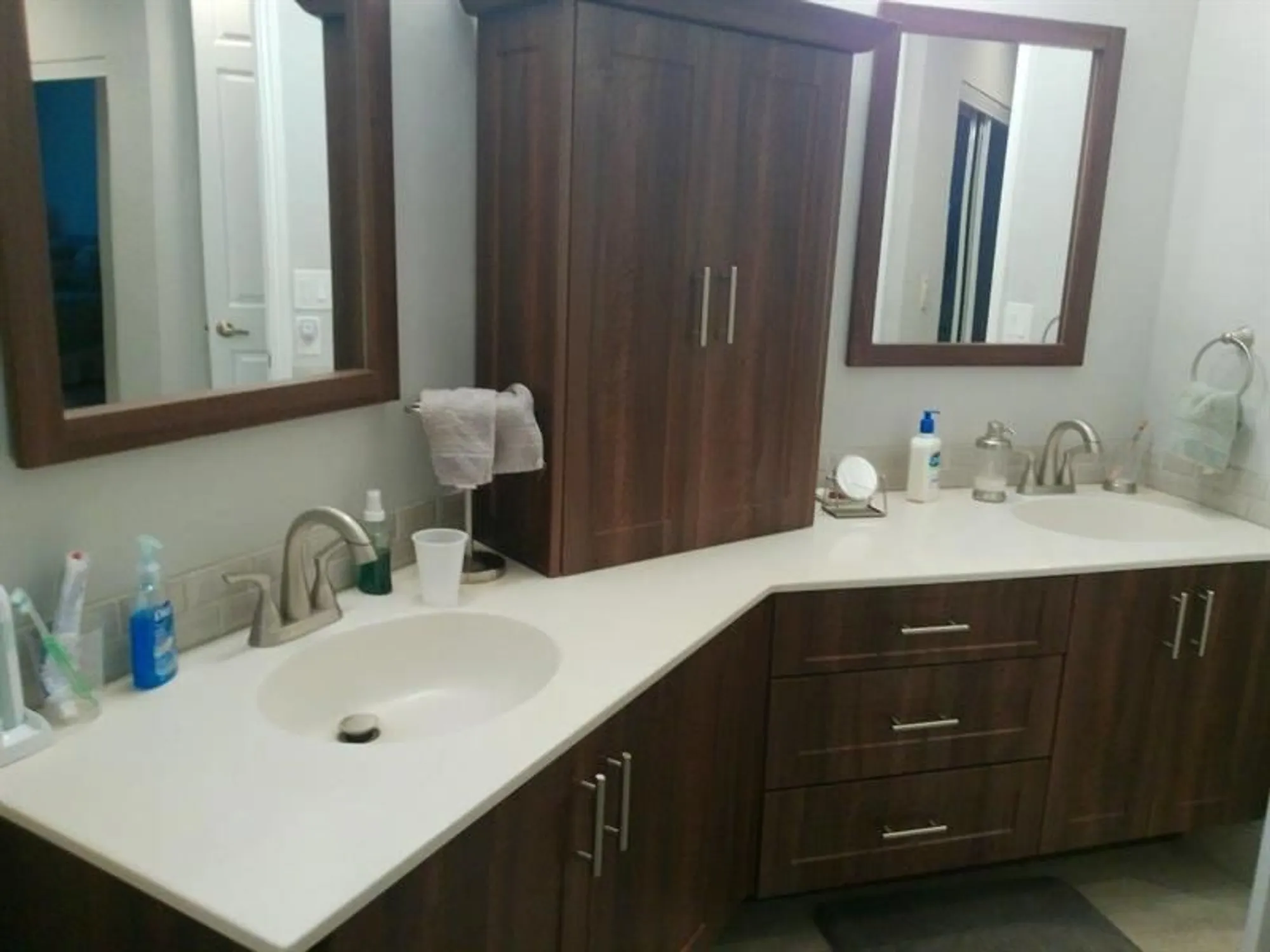 Property Slideshow image 22 of 34 | 7952 exeter cir e # 201, Tamarac, FL, 33321