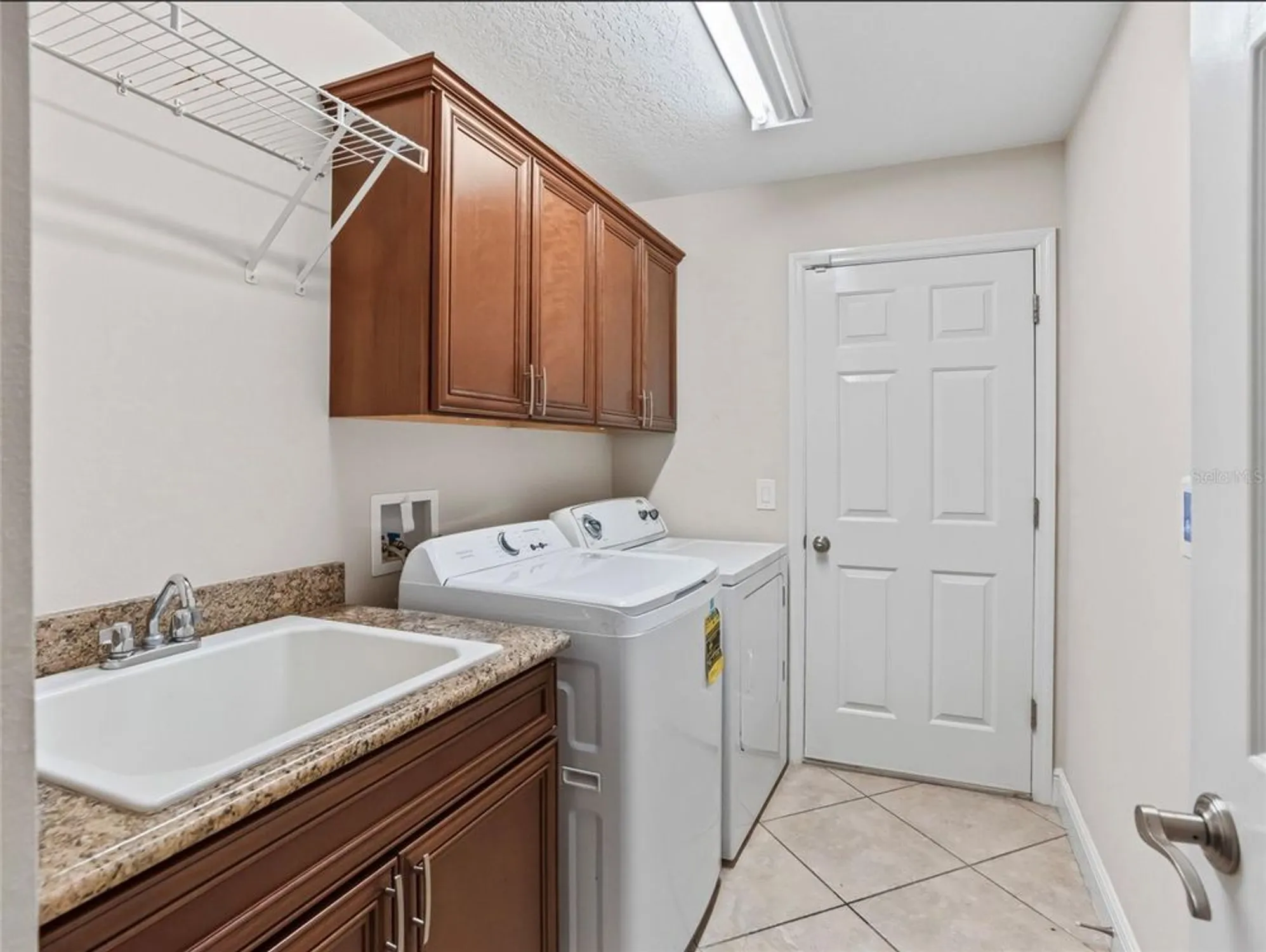 Property Slideshow image 28 of 44 | 1865 claverton st, The Villages, FL, 32162