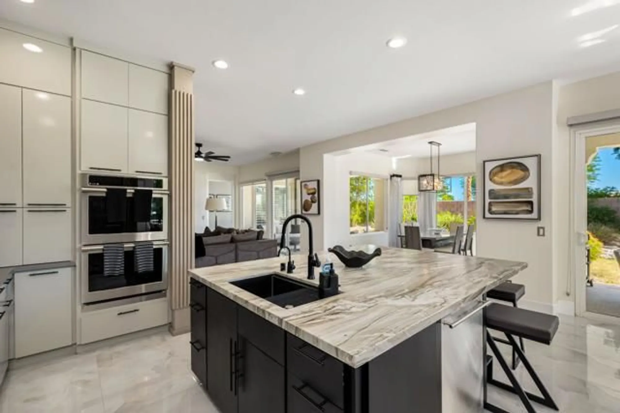 Property Slideshow image 18 of 101 | 81207 santa rosa ct, La Quinta, CA, 92253