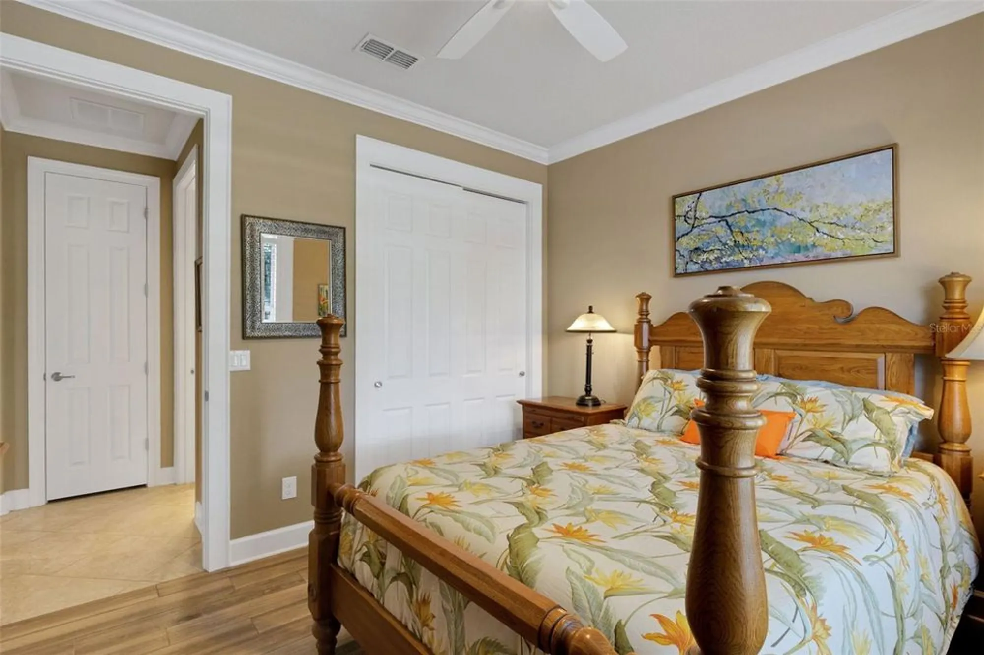 Property Slideshow image 32 of 71 | 710 asturias rd, Davenport, FL, 33837