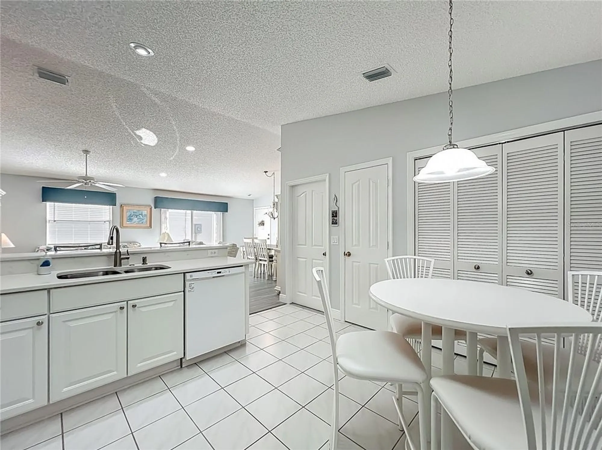 Property Slideshow image 21 of 45 | 17271 se 93rd demoss ct, The Villages, FL, 32162
