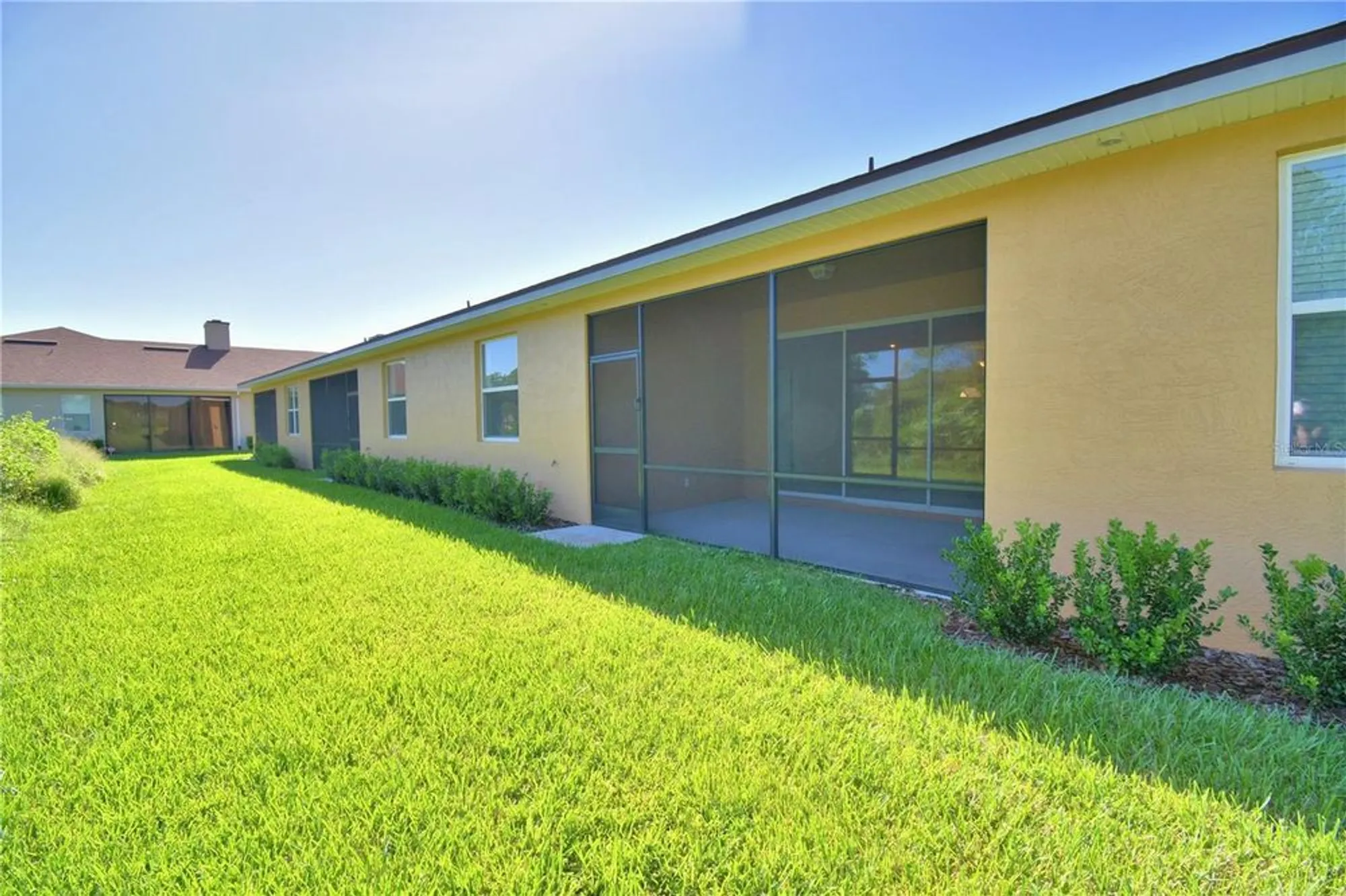 Property Slideshow image 27 of 73 | 1709 linz ct, Winter Haven, FL, 33884