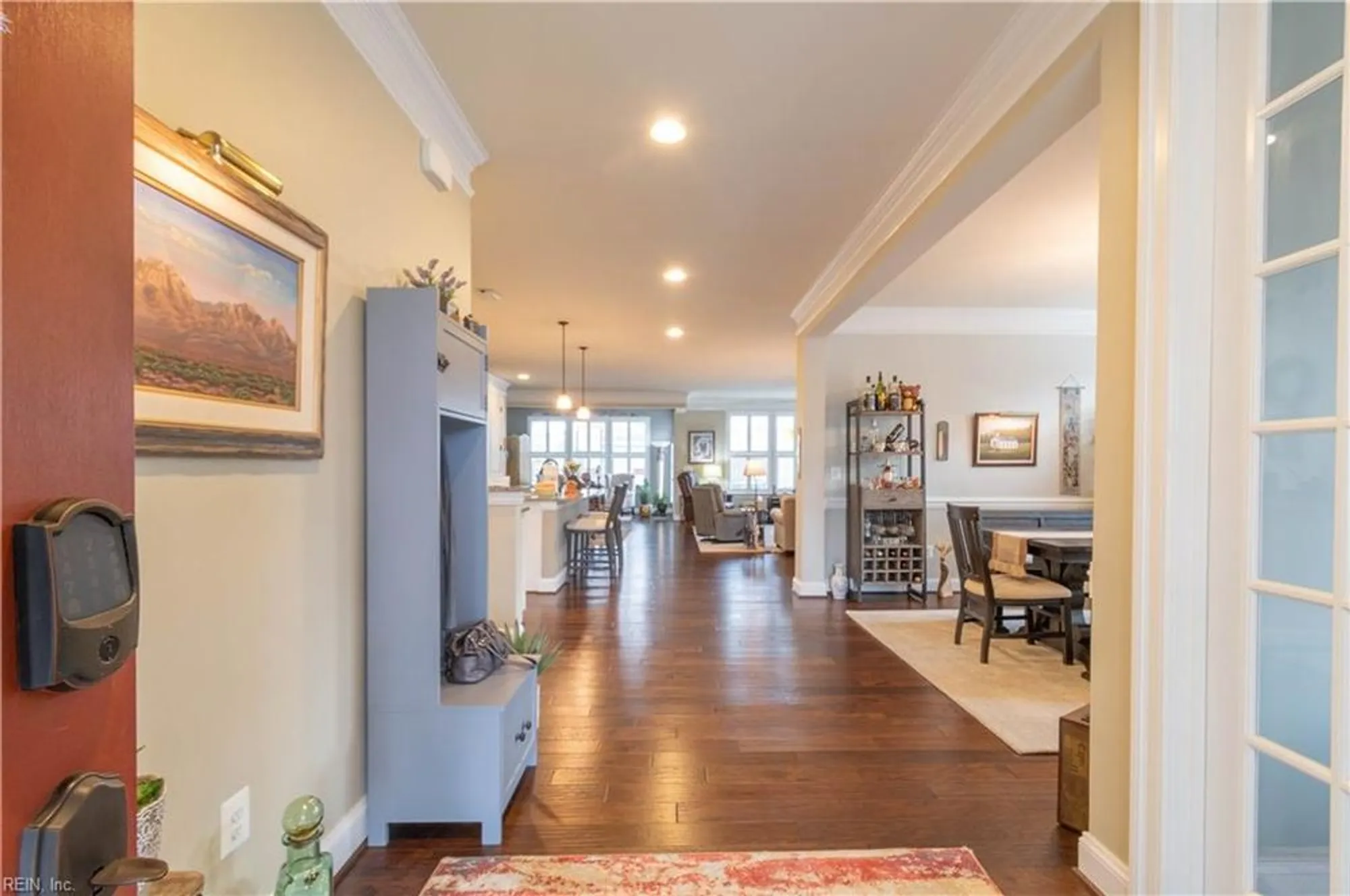 Property Slideshow image 5 of 34 | 3859 woodruff rd, Williamsburg, VA, 23188