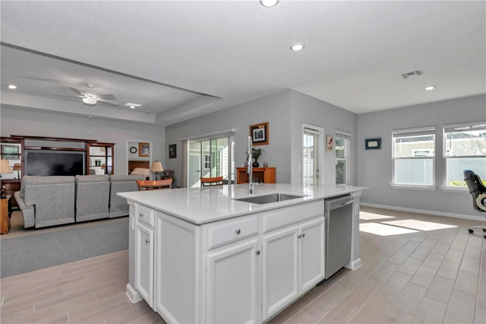 Property Slideshow image 10 of 57 | 7369 sw 77th ave, Ocala, FL, 34481