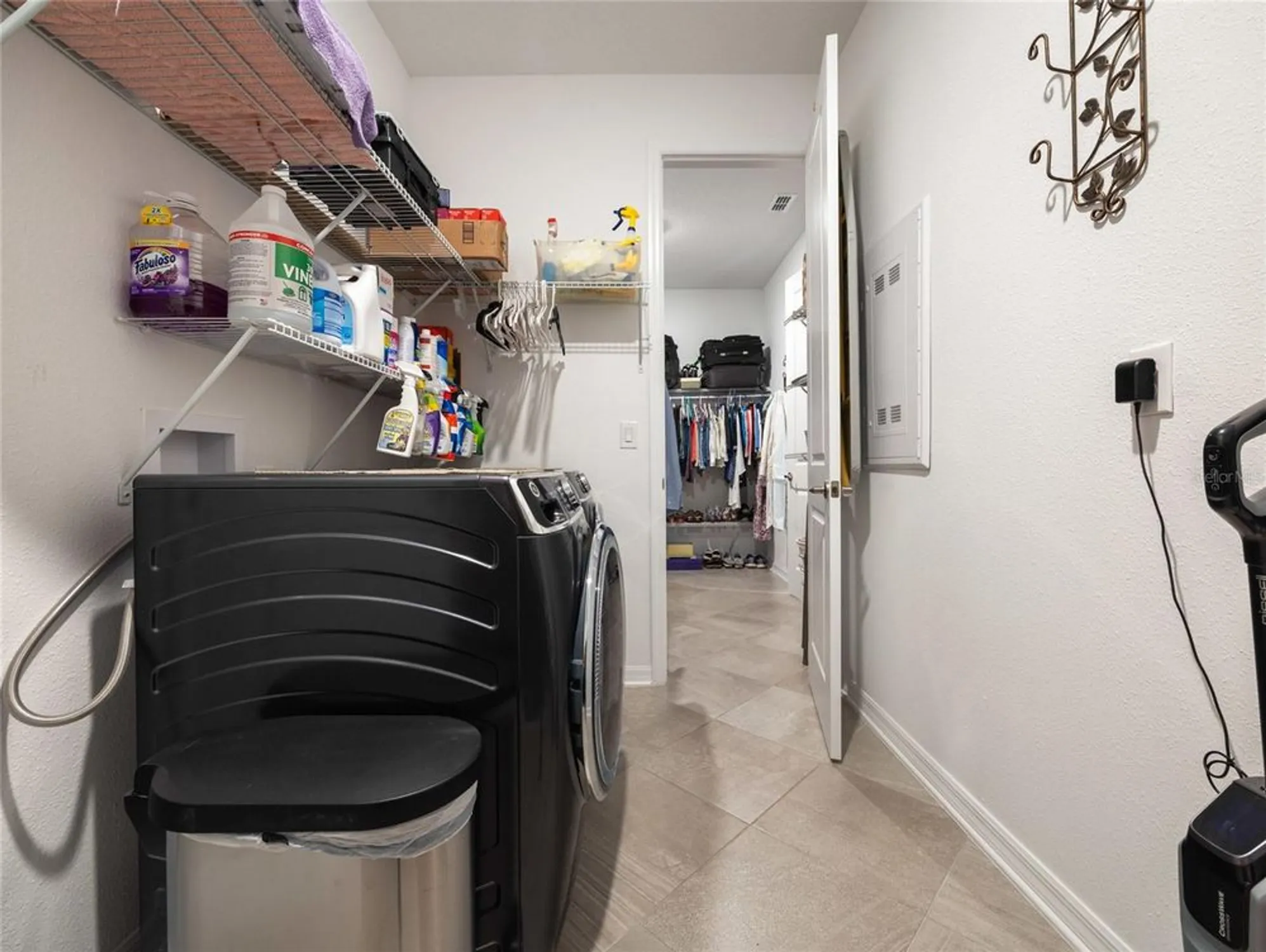 Property Slideshow image 34 of 46 | 9070 sw 106th ave, Ocala, FL, 34481