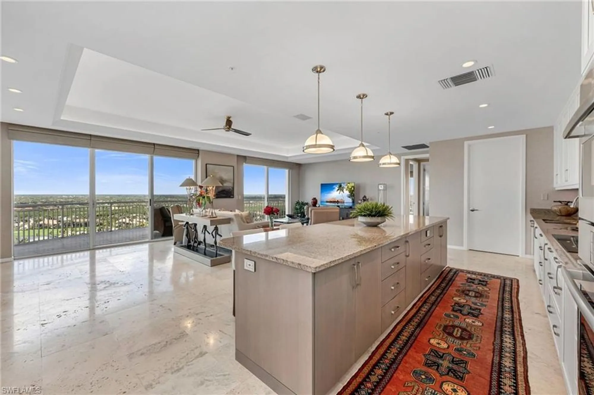 Property Slideshow image 10 of 37 | 4731 bonita bay blvd unit 1704, Bonita Springs, FL, 34134