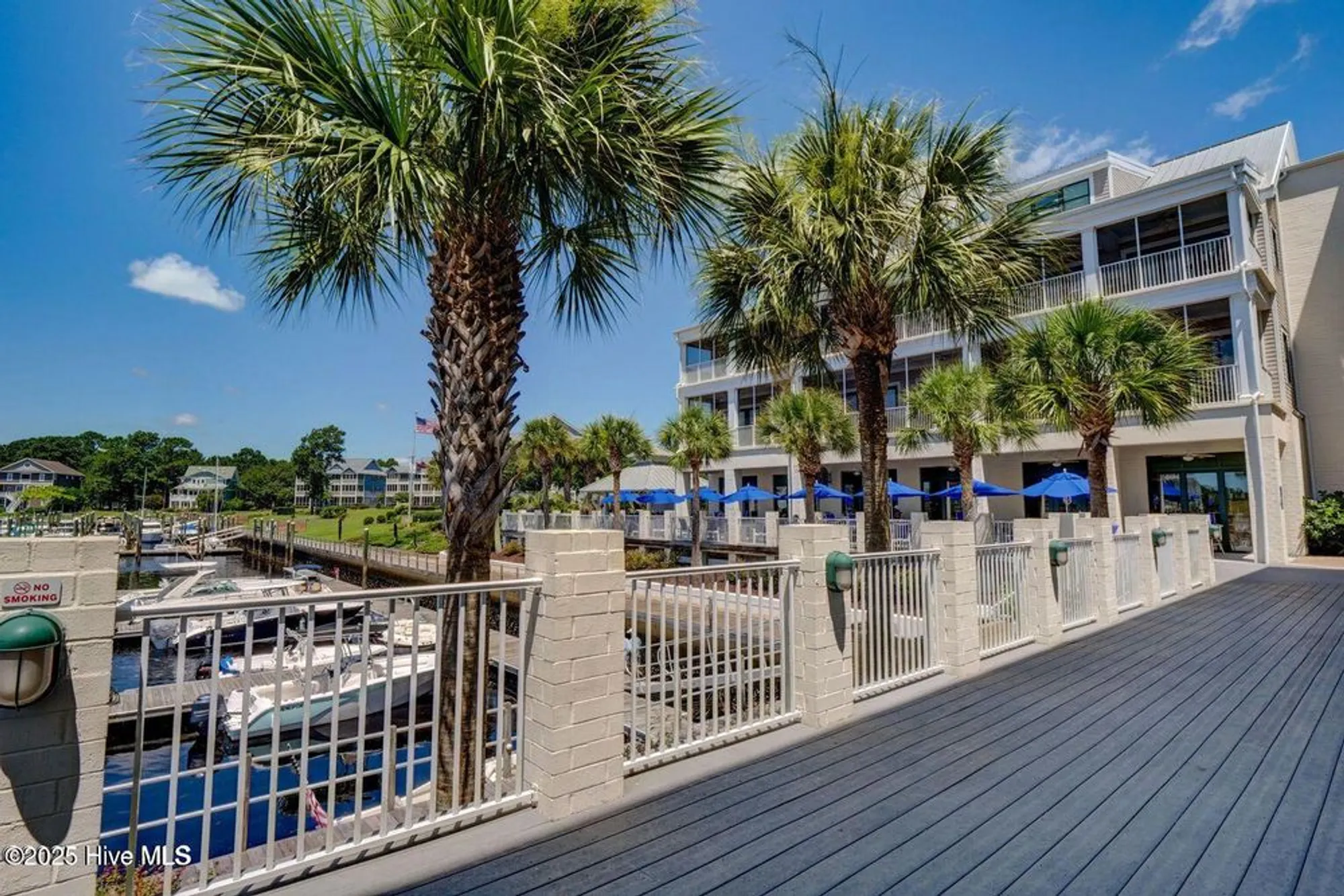 Property Slideshow image 65 of 95 | 3184 wild azalea way, Southport, NC, 28461
