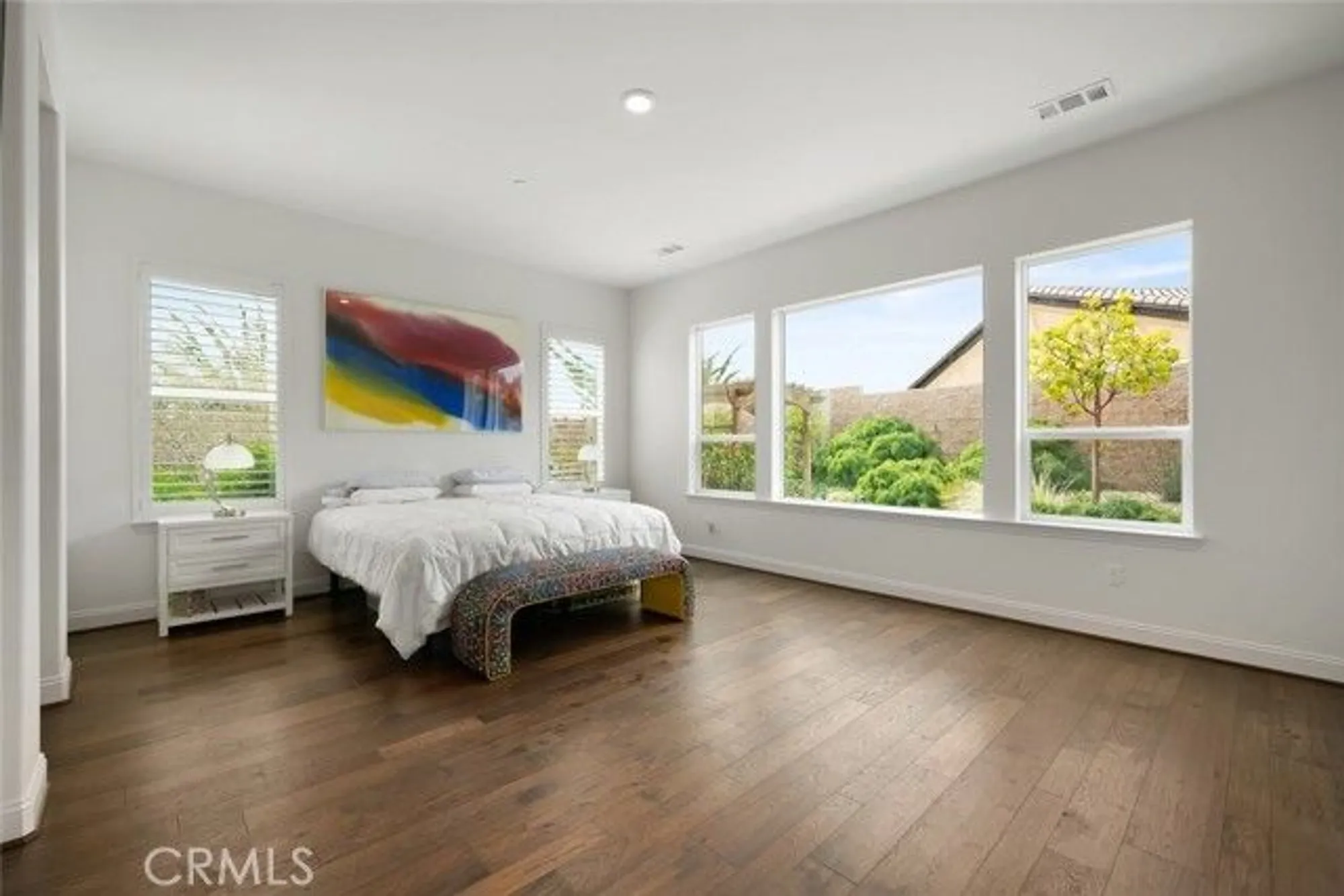 Property Slideshow image 26 of 54 | 1525 via vis, Nipomo, CA, 93444