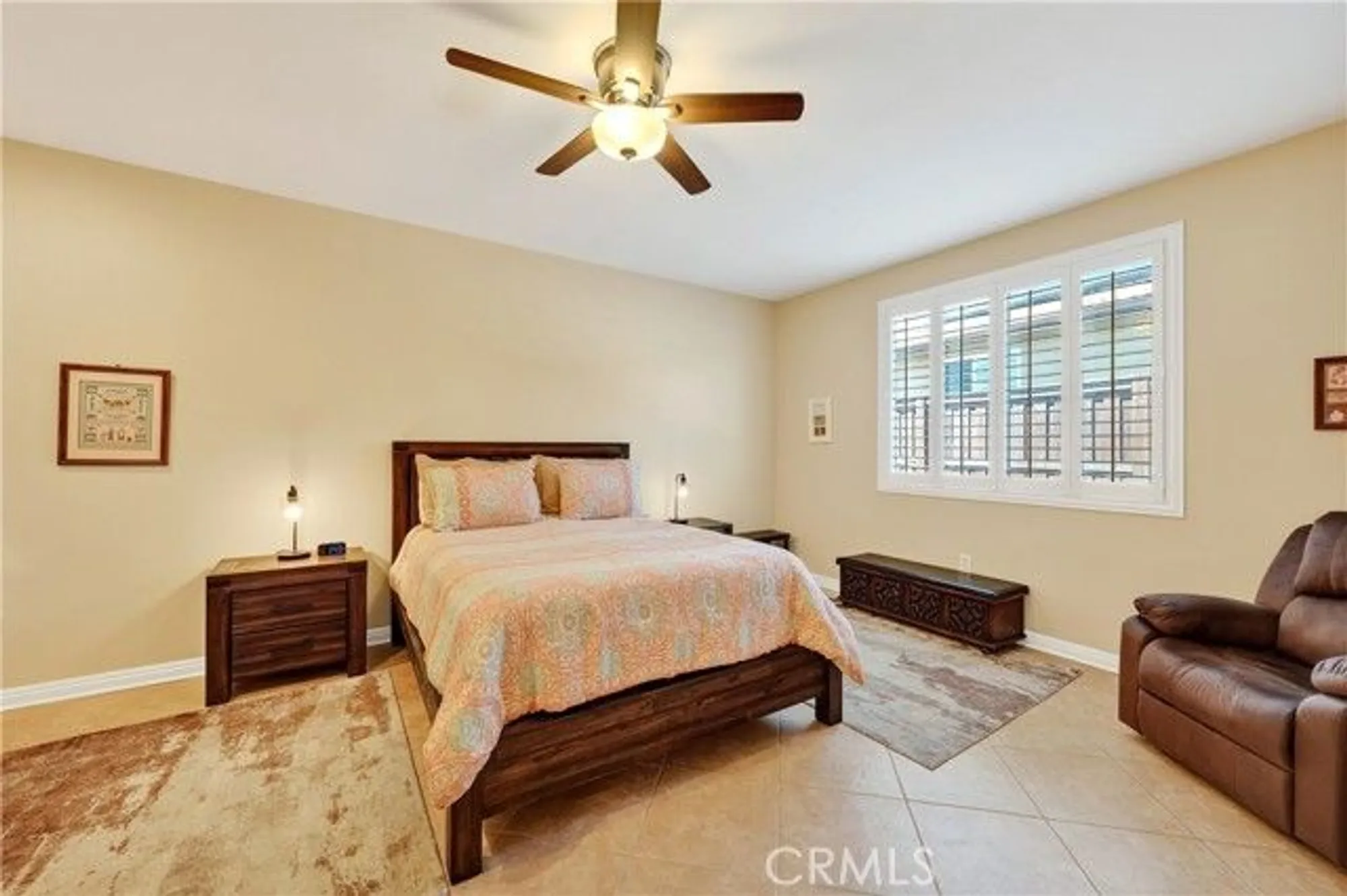 Property Slideshow image 22 of 52 | 177 janzen way, Hemet, CA, 92545