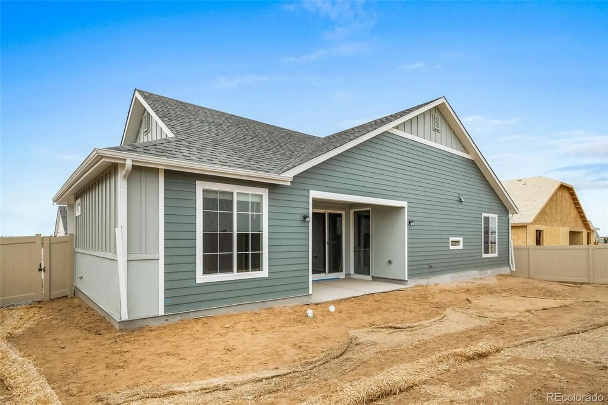 Property Slideshow image 16 of 16 | 21905 e 51st dr, Aurora, CO, 80019