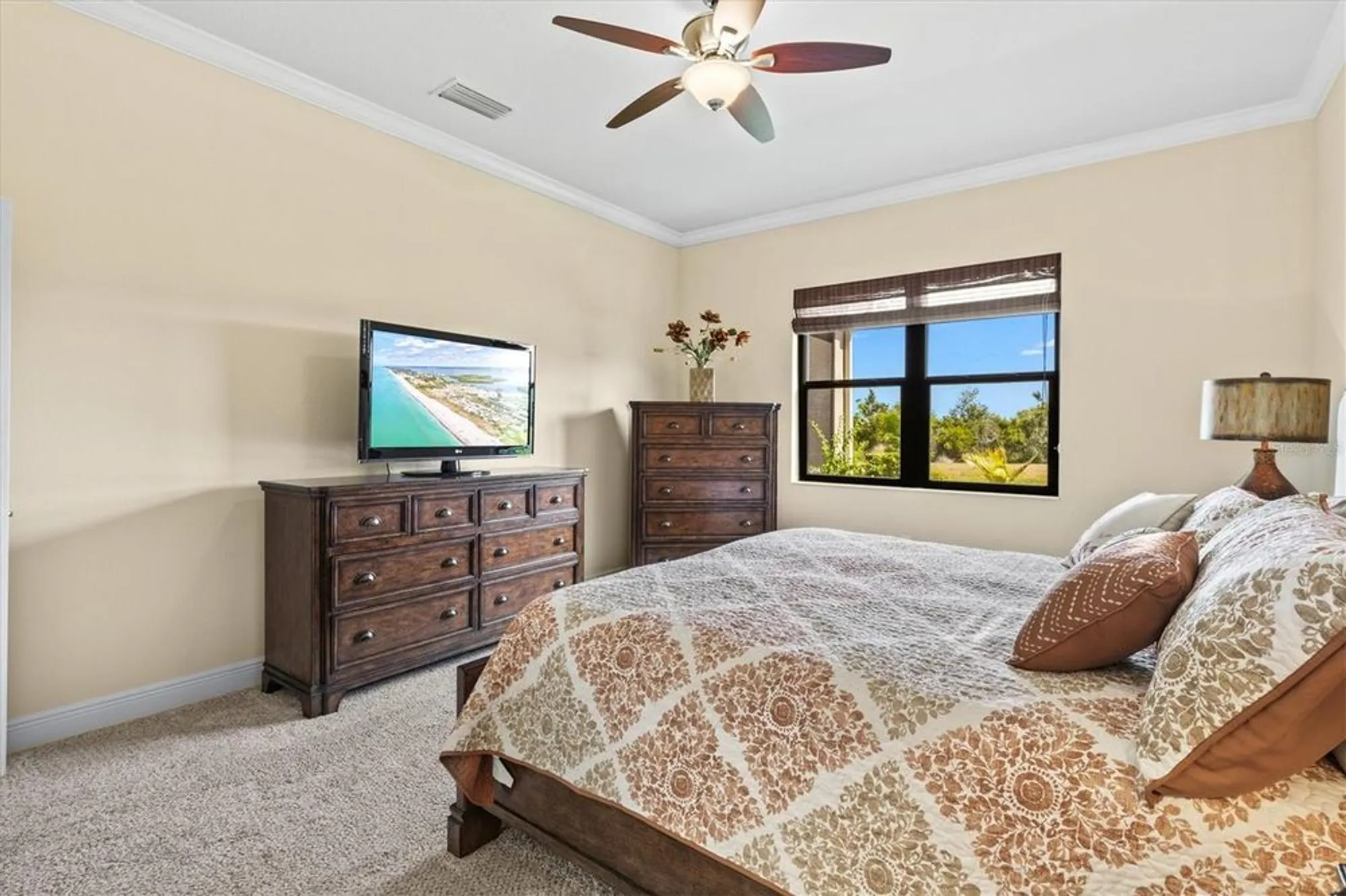 Property Slideshow image 23 of 77 | 10816 omeara way, Englewood, FL, 34223