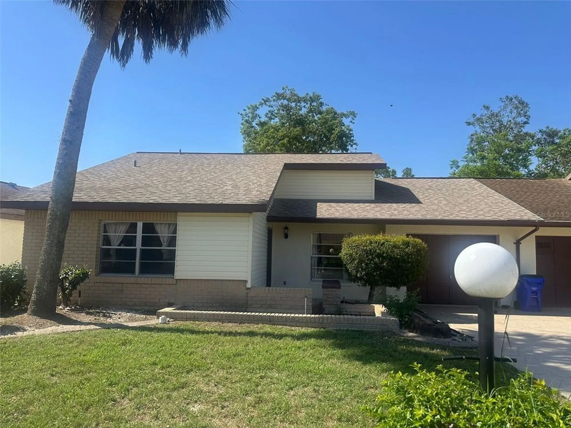 Property Slideshow image 1 of 65 | 8 jasmine st, Lake Placid, FL, 33852