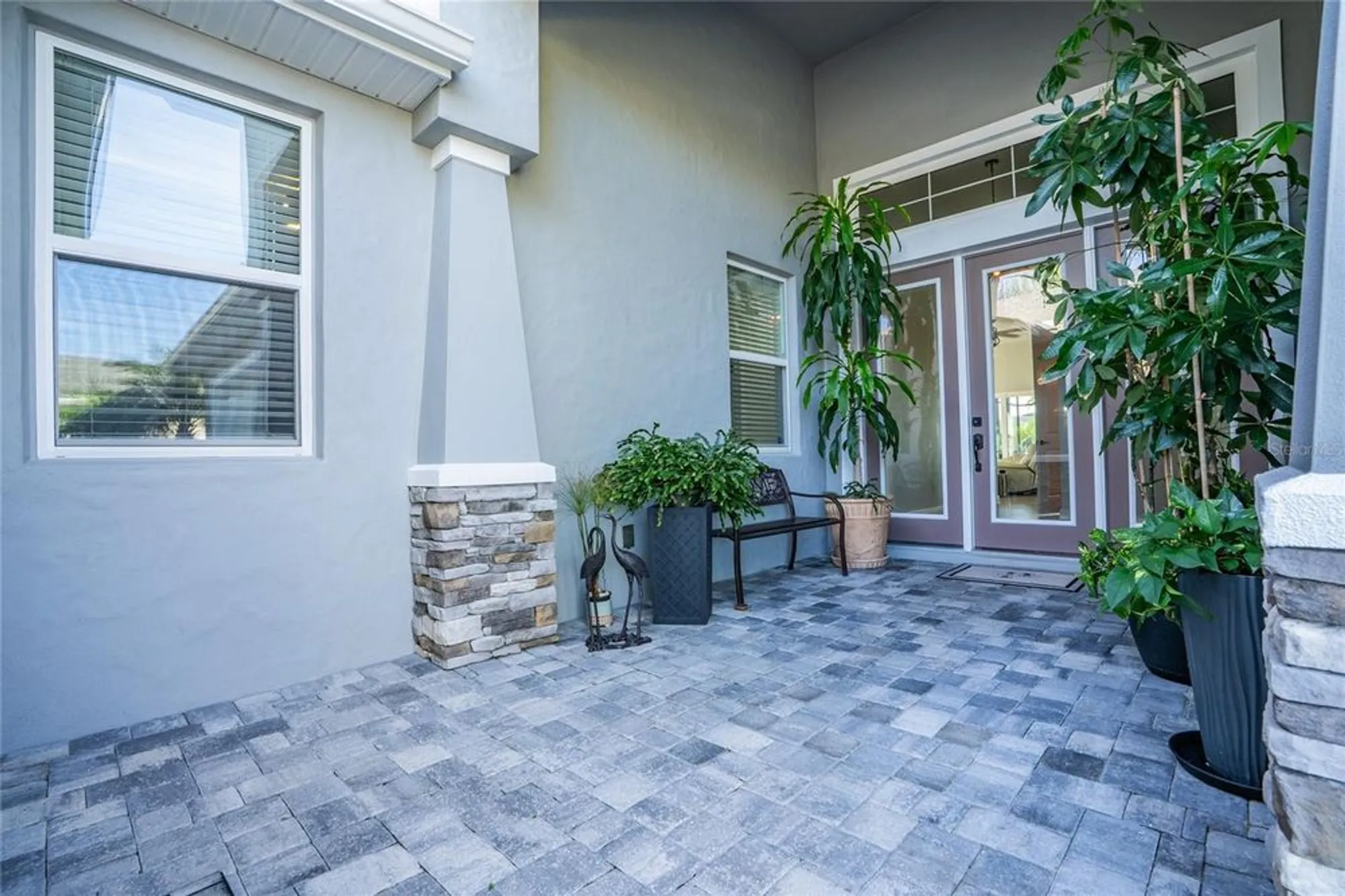Property Slideshow image 6 of 66 | 3020 king palm dr, New Smyrna Beach, FL, 32168