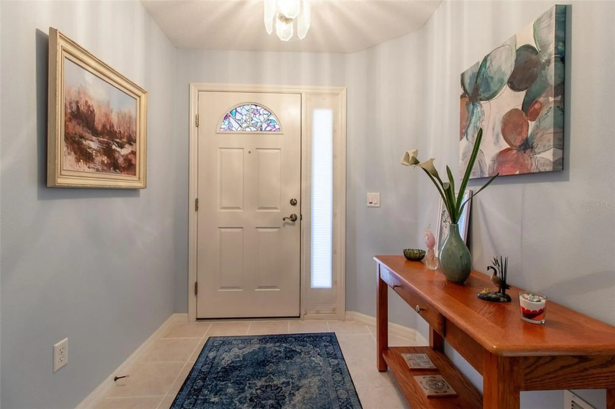 Property Slideshow image 4 of 49 | 1768 sw 156th ln, Ocala, FL, 34473