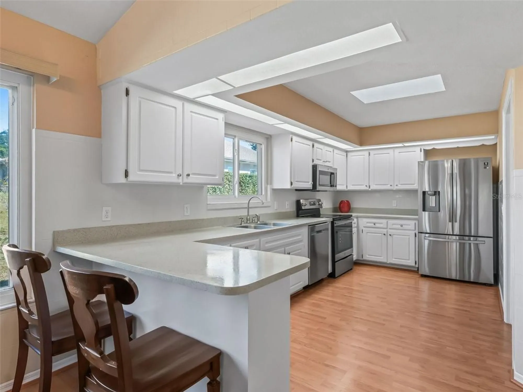 Property Slideshow image 6 of 31 | 11381 se 175th ln, Summerfield, FL, 34491