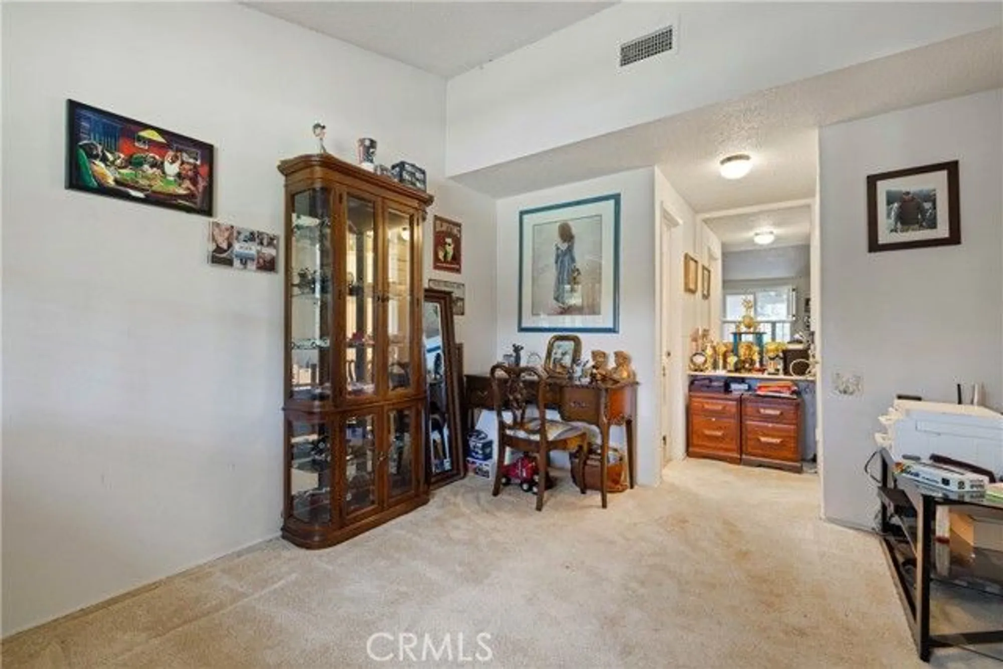 Property Slideshow image 26 of 57 | 19211 avenue of the oaks a, Newhall, CA, 91321