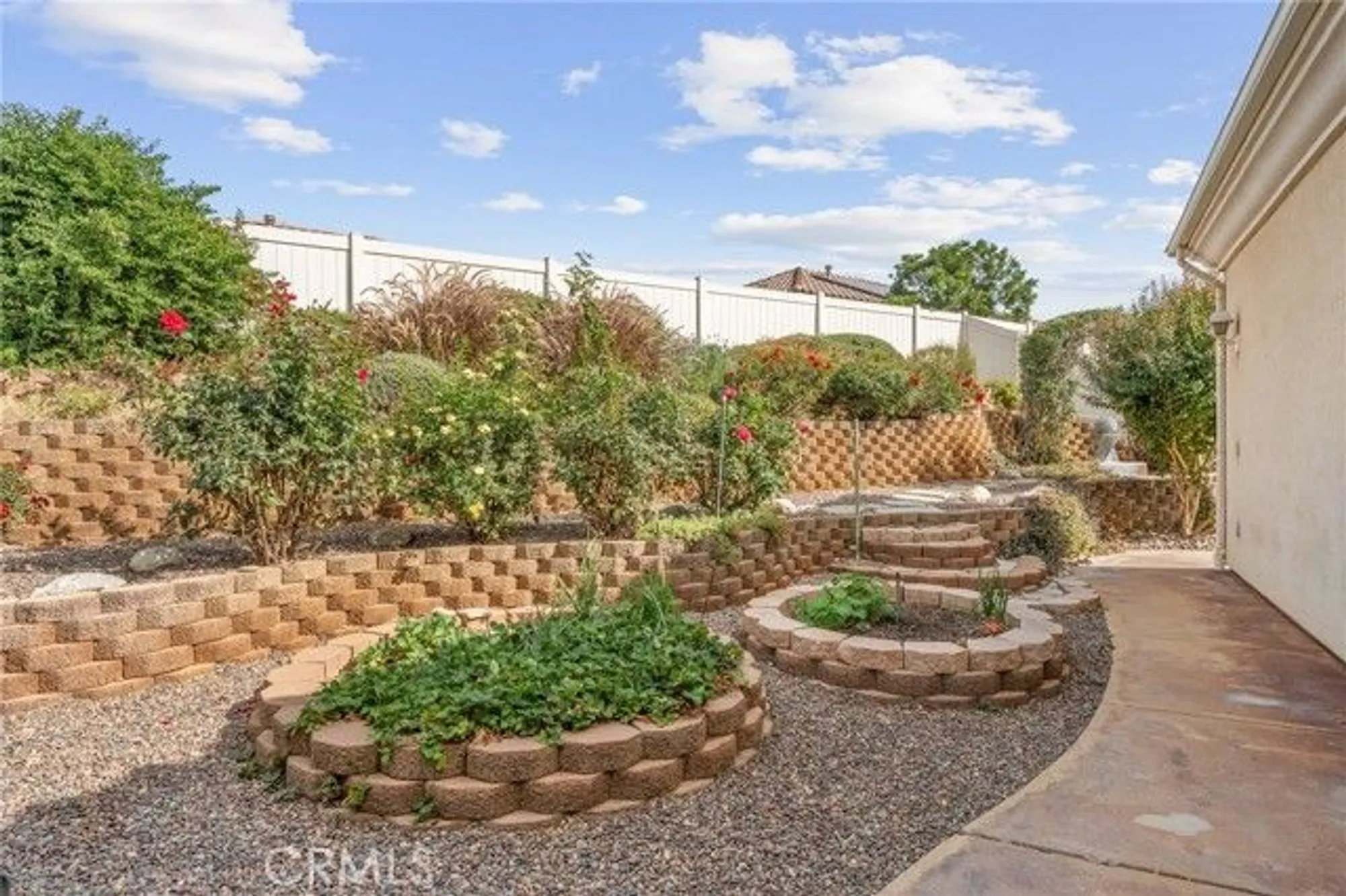 Property Slideshow image 35 of 39 | 949 pebble beach rd, Beaumont, CA, 92223