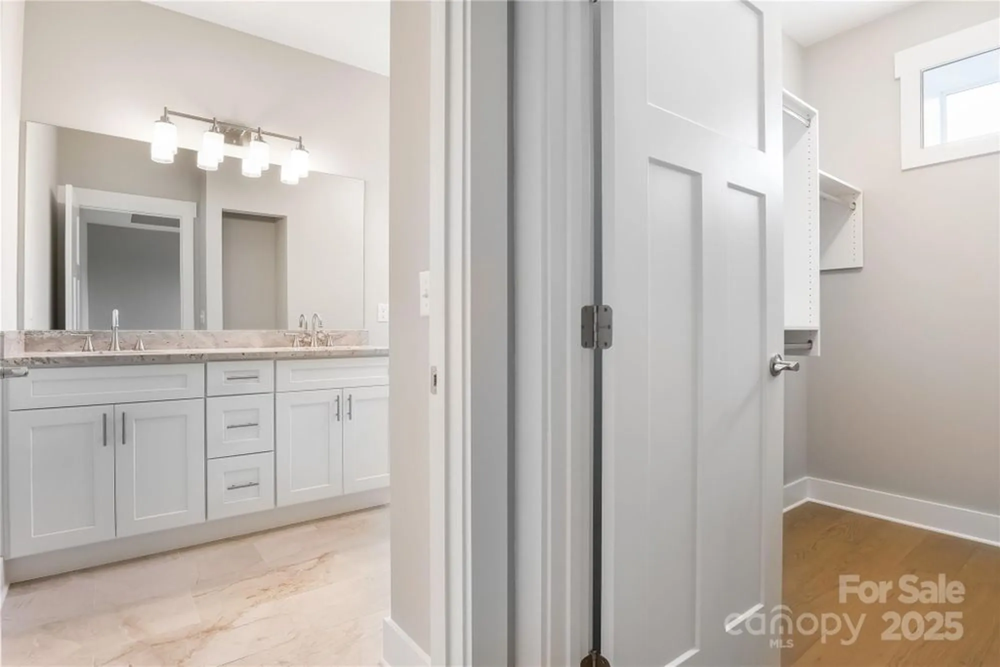 Property Slideshow image 13 of 47 | 48 creekside view dr, Asheville, NC, 28804