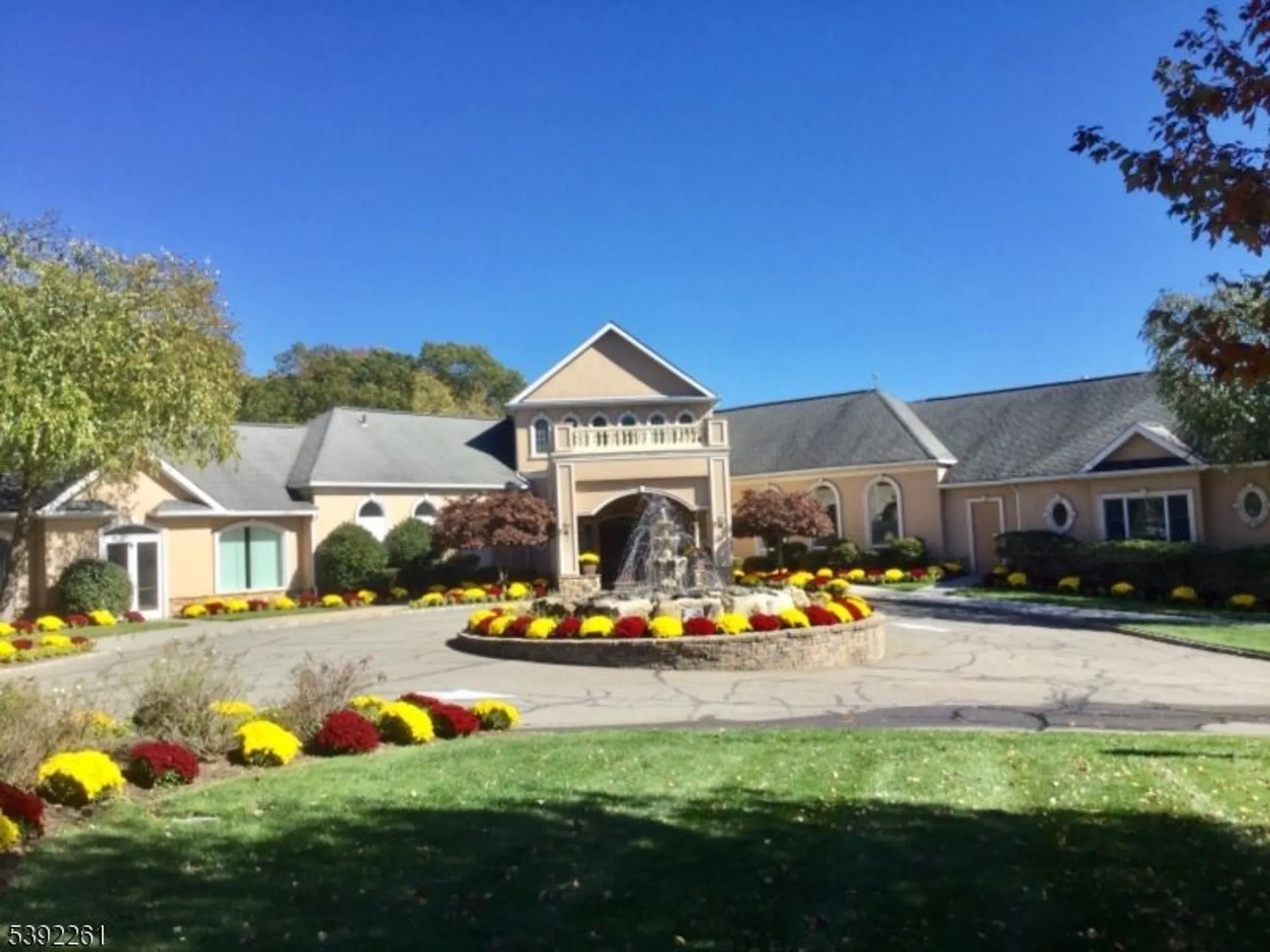 Property Slideshow image 26 of 46 | 2100 johnson dr # 1, Rockaway Boro, NJ, 07866