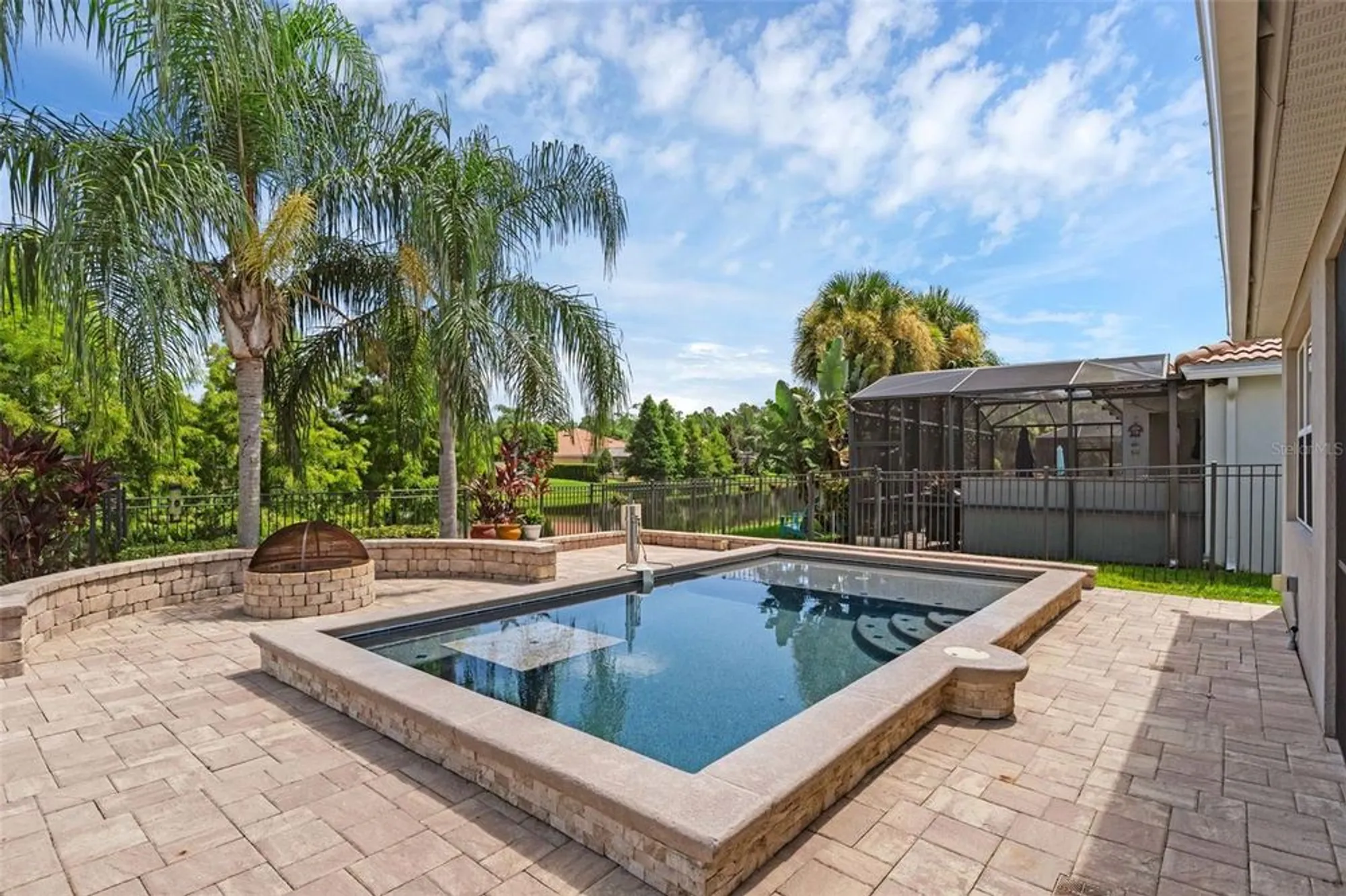 Property Slideshow image 40 of 60 | 12287 regal lily ln, Orlando, FL, 32827