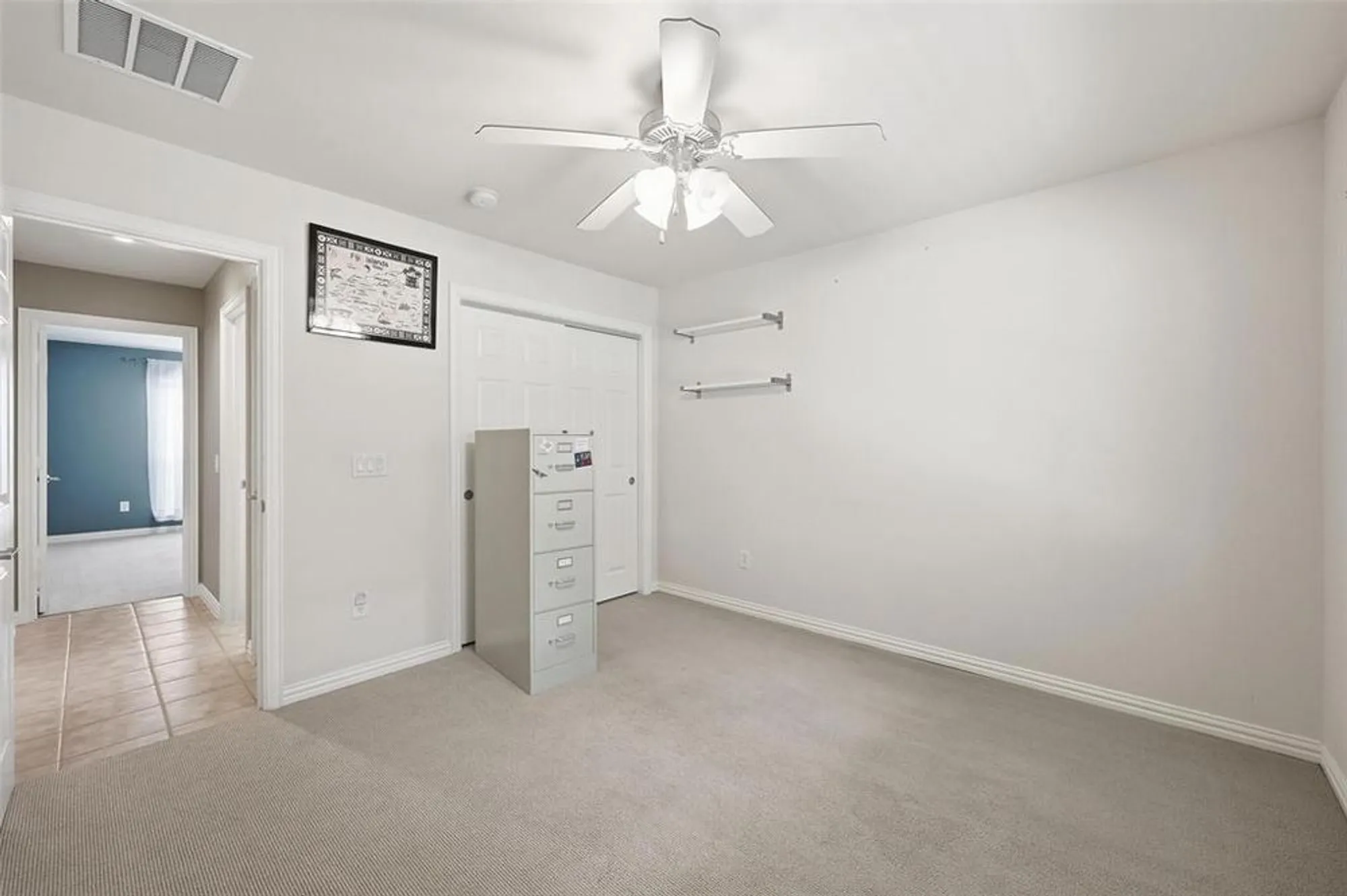 Property Slideshow image 27 of 39 | 10417 belvedere dr, Denton, TX, 76207