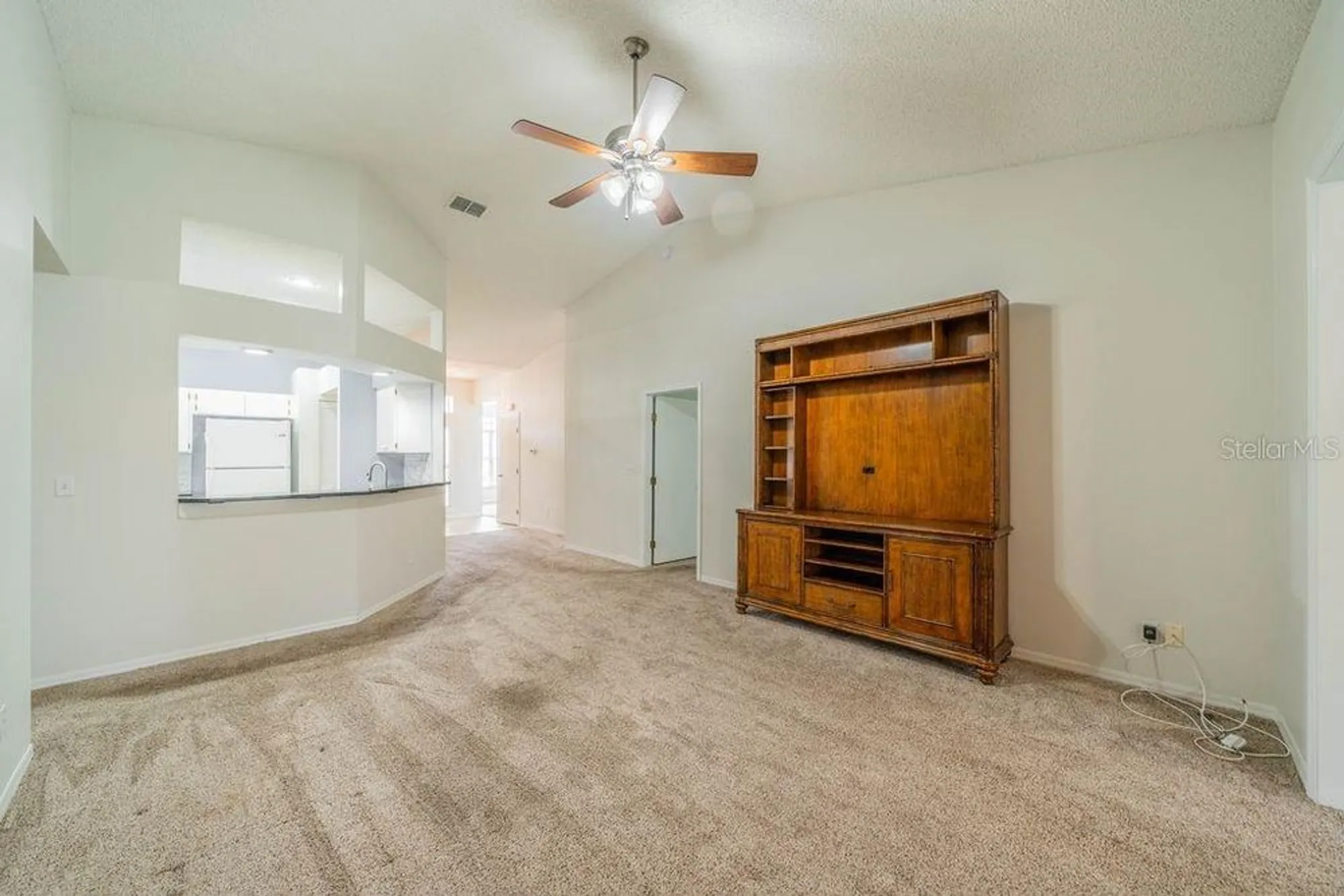 Property Slideshow image 6 of 40 | 1026 mcdaniel st # 1026, Sun City Center, FL, 33573