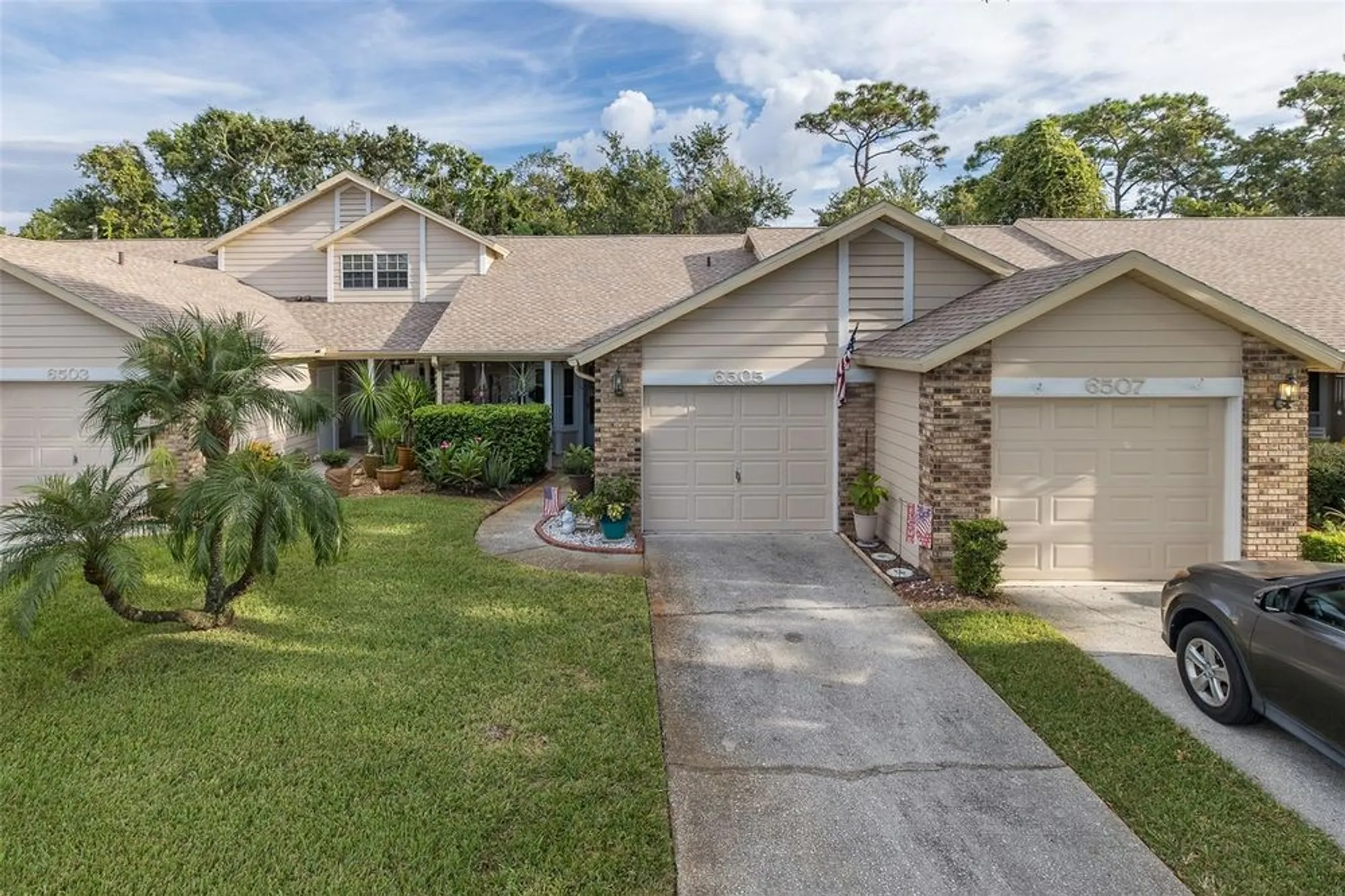 Property Slideshow image 4 of 47 | 6505 remus dr, New Port Richey, FL, 34653