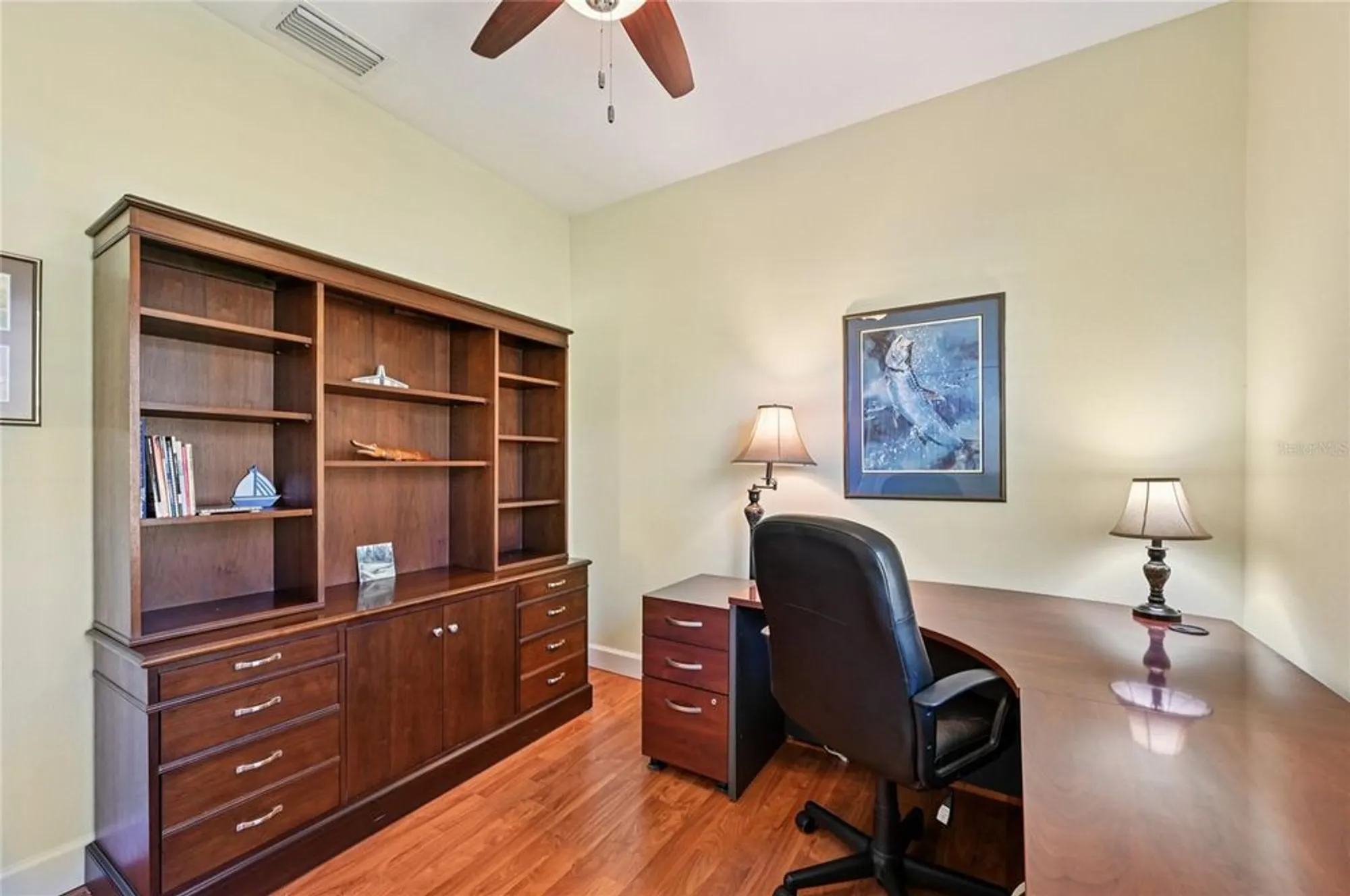 Property Slideshow image 24 of 52 | 624 barnacle ct, Englewood, FL, 34223