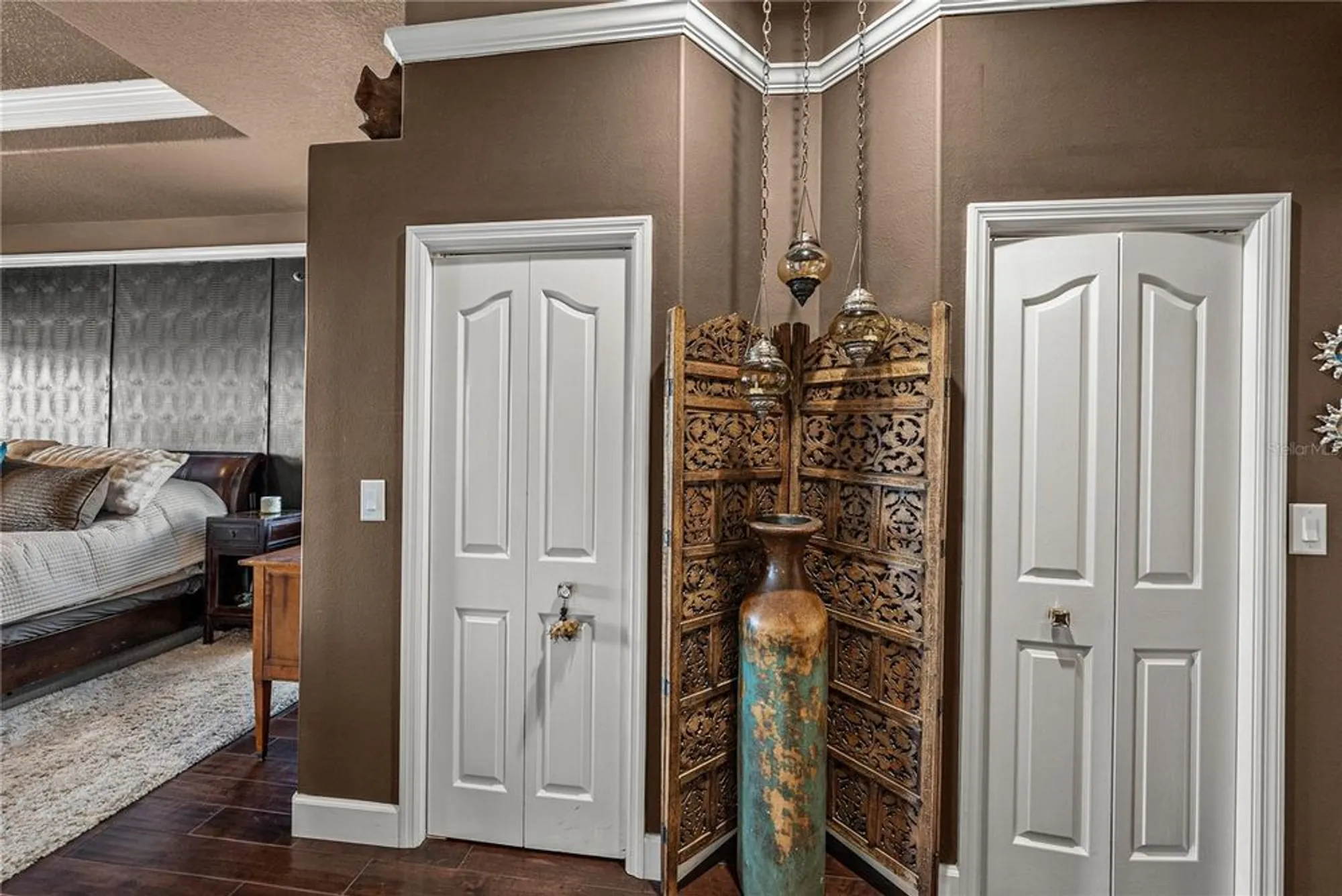 Property Slideshow image 41 of 91 | 13247 thoroughbred dr, Dade City, FL, 33525