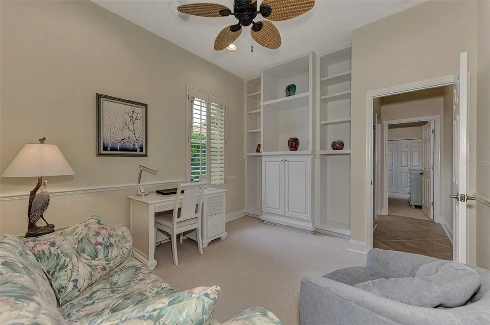 Property Slideshow image 43 of 89 | 13760 long lake ln, Port Charlotte, FL, 33953