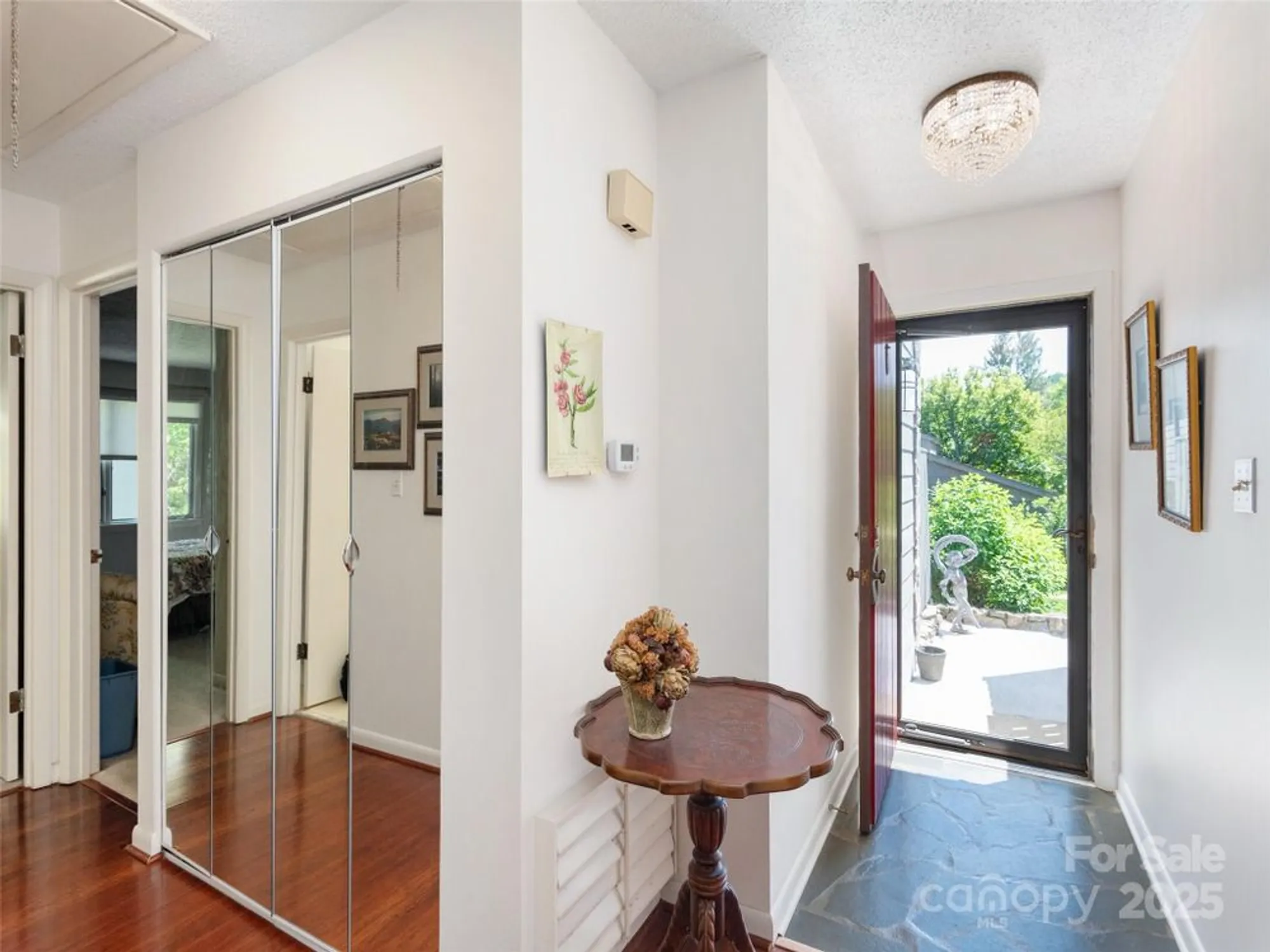 Property Slideshow image 4 of 26 | 514 crowfields ln, Asheville, NC, 28803