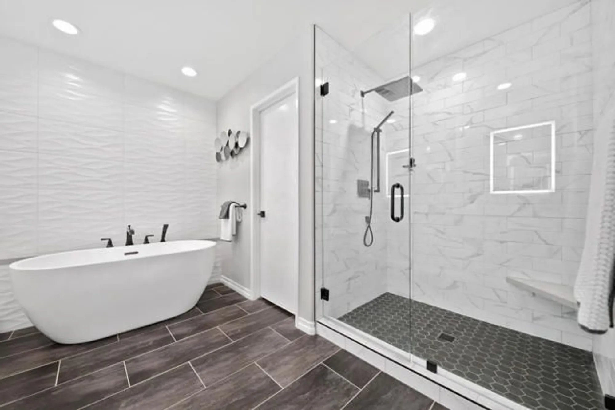 Property Slideshow image 24 of 53 | 55280 riviera, La Quinta, CA, 92253