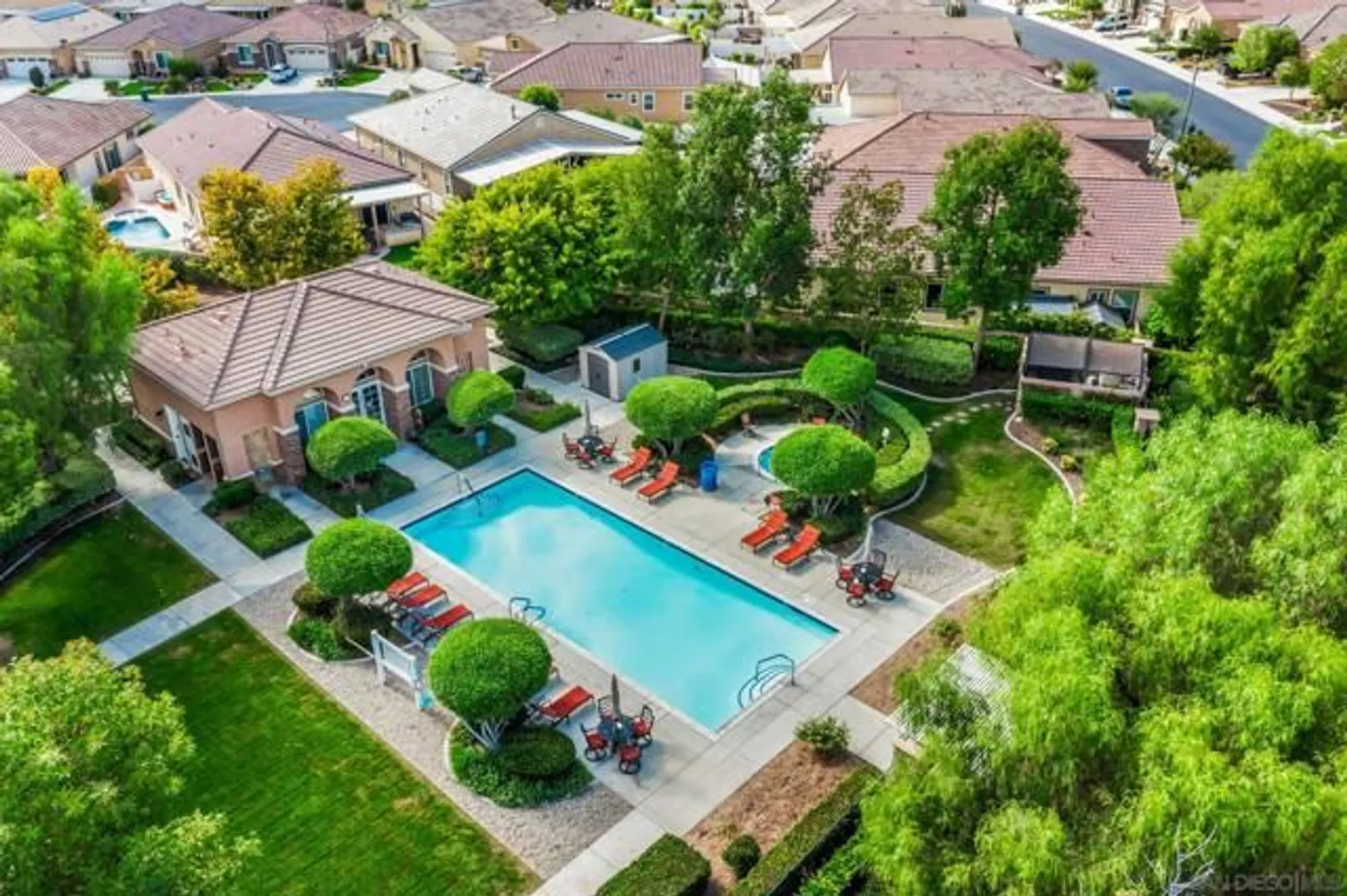 Property Slideshow image 24 of 26 | 26684 rim creek path, Menifee, CA, 92584