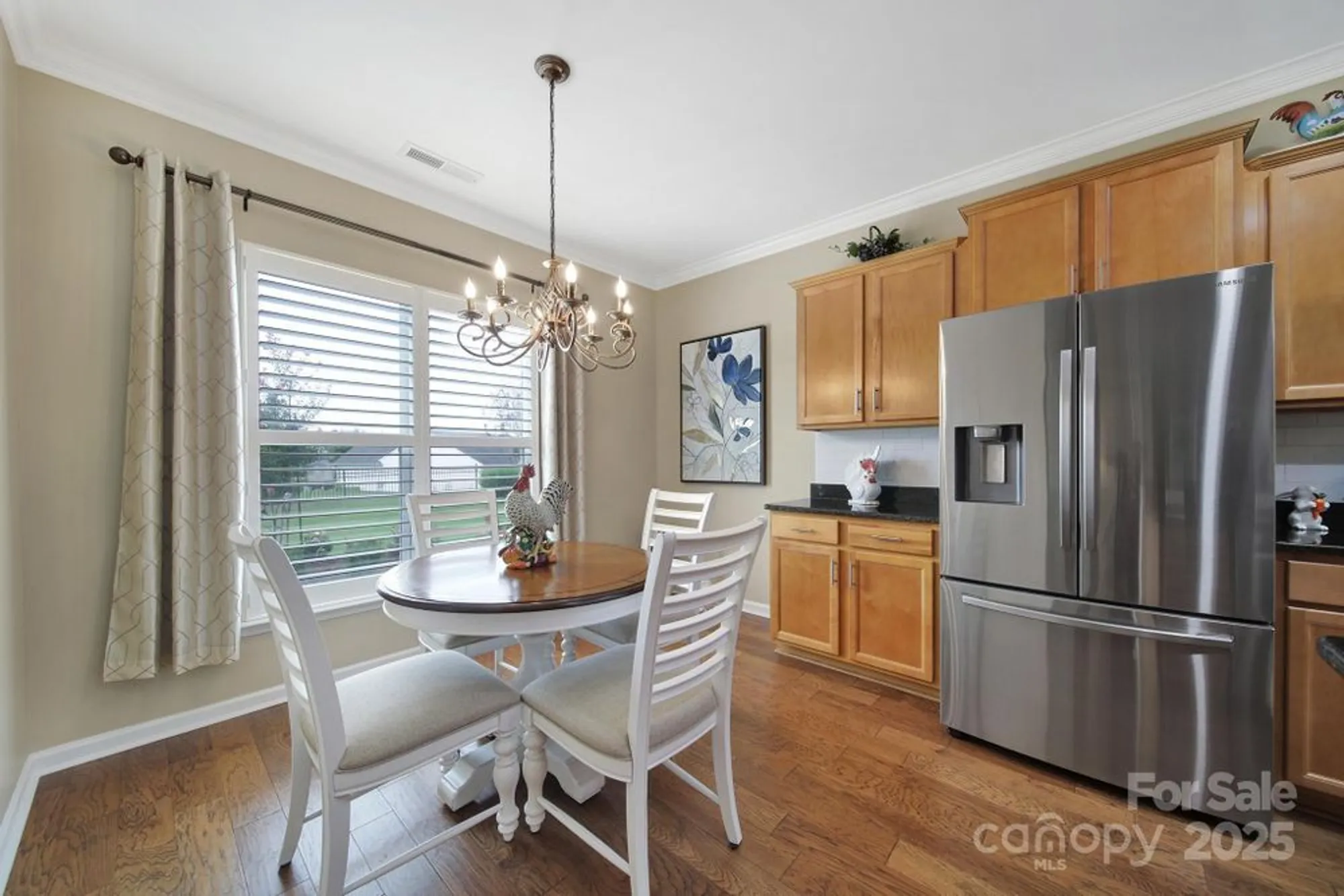 Property Slideshow image 15 of 41 | 2015 vermount way, Indian Land, SC, 29707