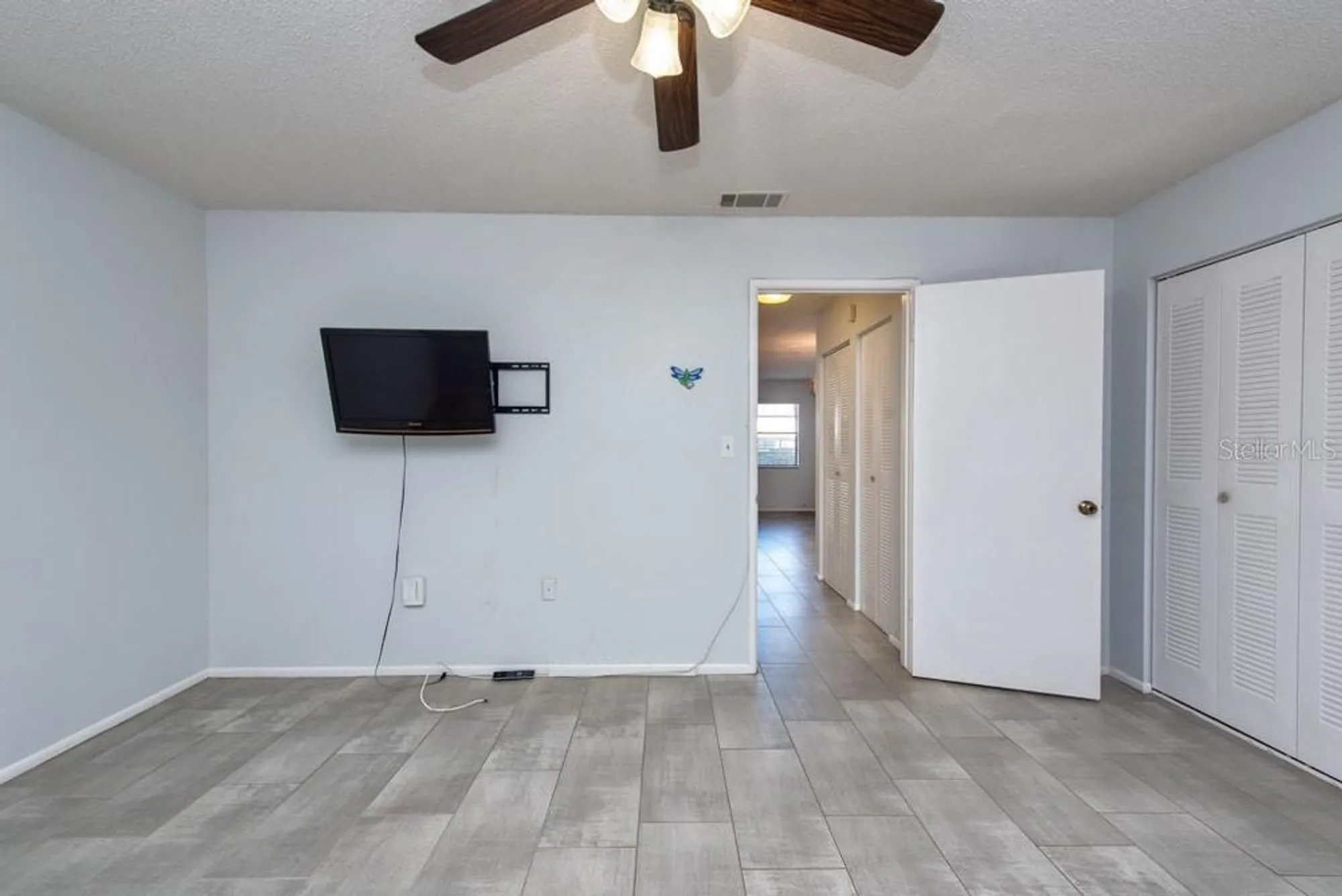 Property Slideshow image 14 of 35 | 5967 terrace park dr n unit 107, Saint Petersburg, FL, 33709