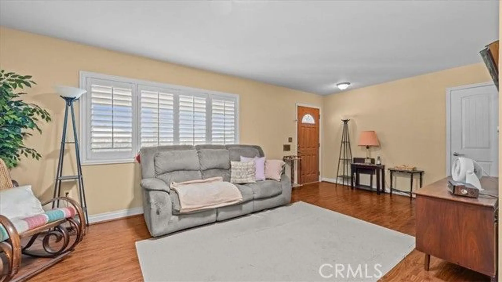 Property Slideshow image 27 of 35 | 25891 sun city blvd, Sun City, CA, 92586