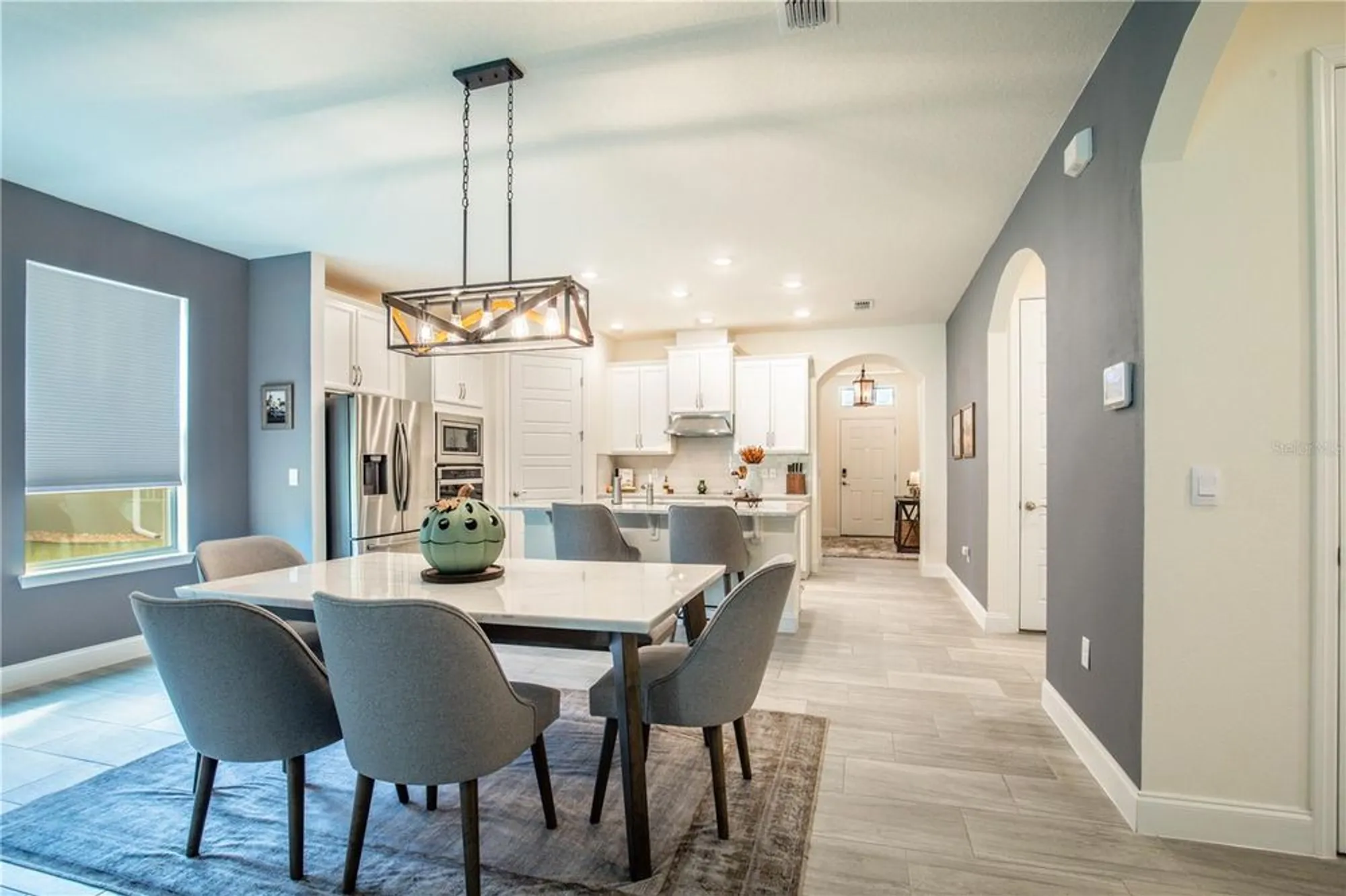 Property Slideshow image 6 of 38 | 2861 monaghan dr, Ormond Beach, FL, 32174