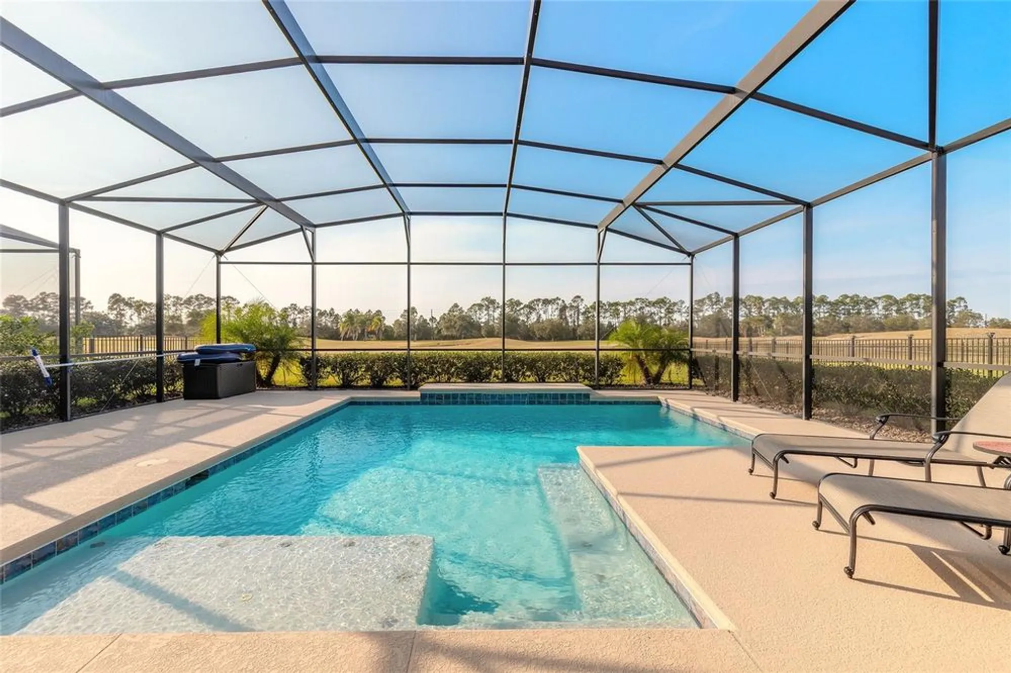 Property Slideshow image 36 of 49 | 2929 bella flore ter, New Smyrna Beach, FL, 32168